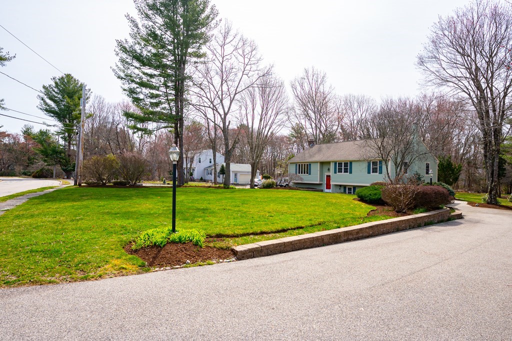 128 Cedarwood Road Hanover, MA 02339 - Photo 38 of 41 Gallery Image 38