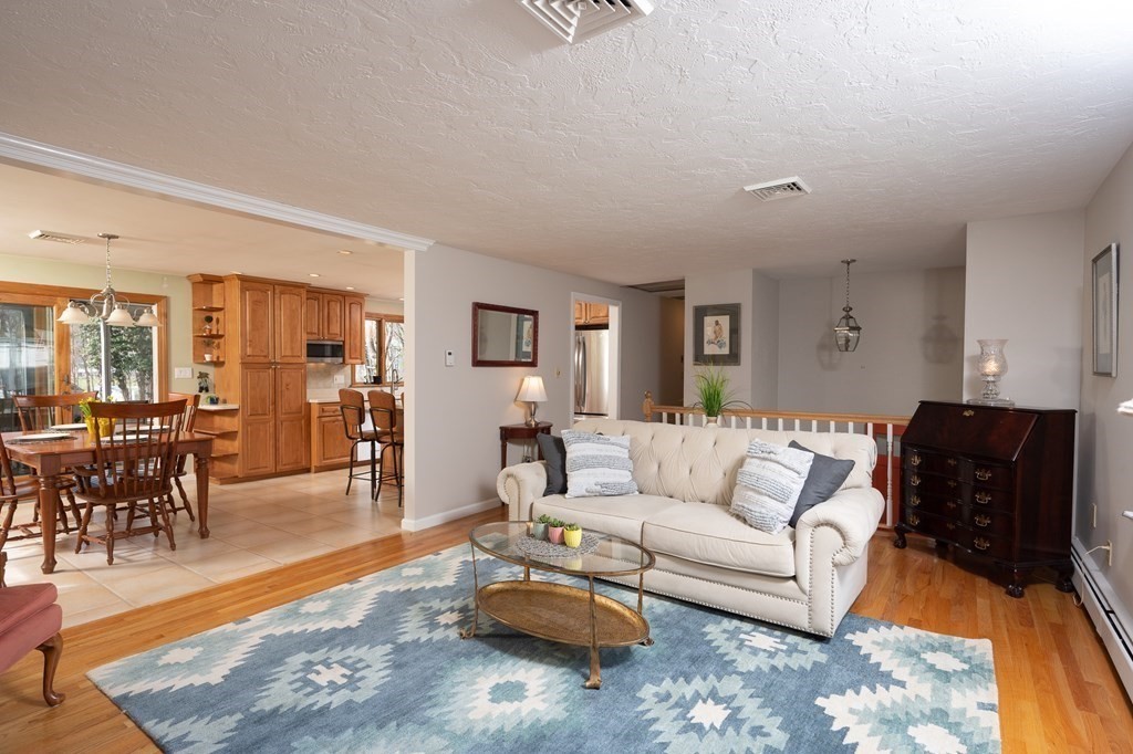 128 Cedarwood Road Hanover, MA 02339 - Photo 5 of 41 Gallery Image 5