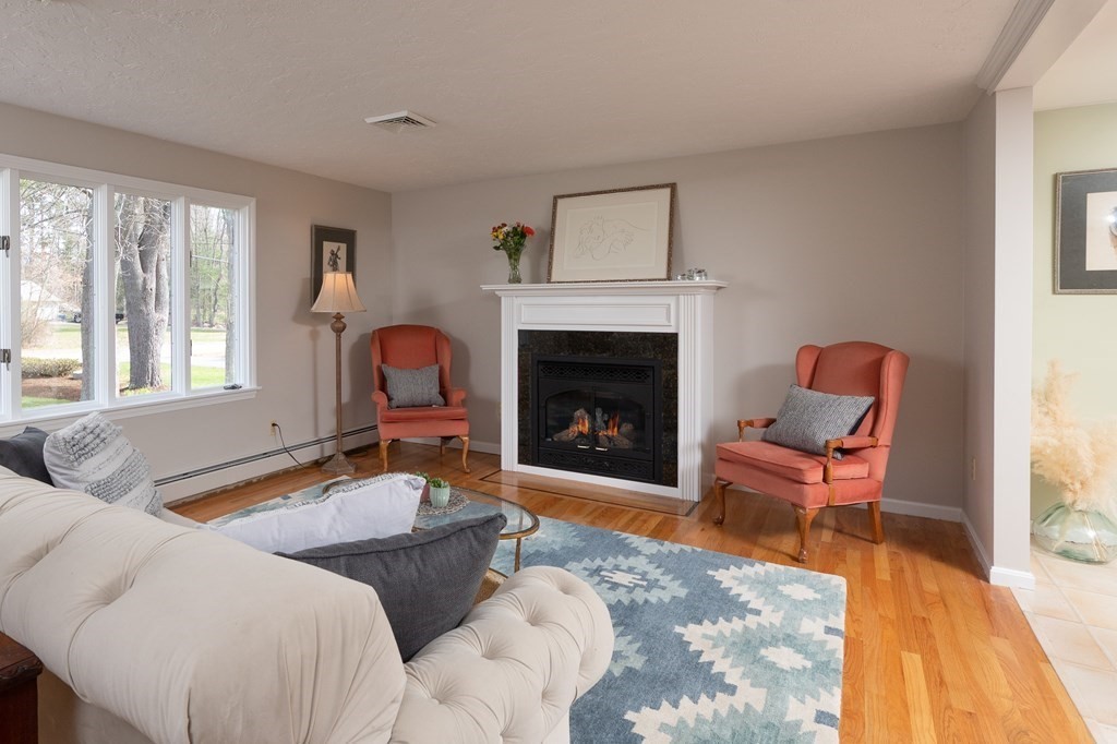 128 Cedarwood Road Hanover, MA 02339 - Photo 6 of 41 Gallery Image 6