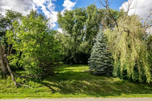 $6,000 | 306 Briar Cliff Street Southwest, Poplar Grove, IL 61065