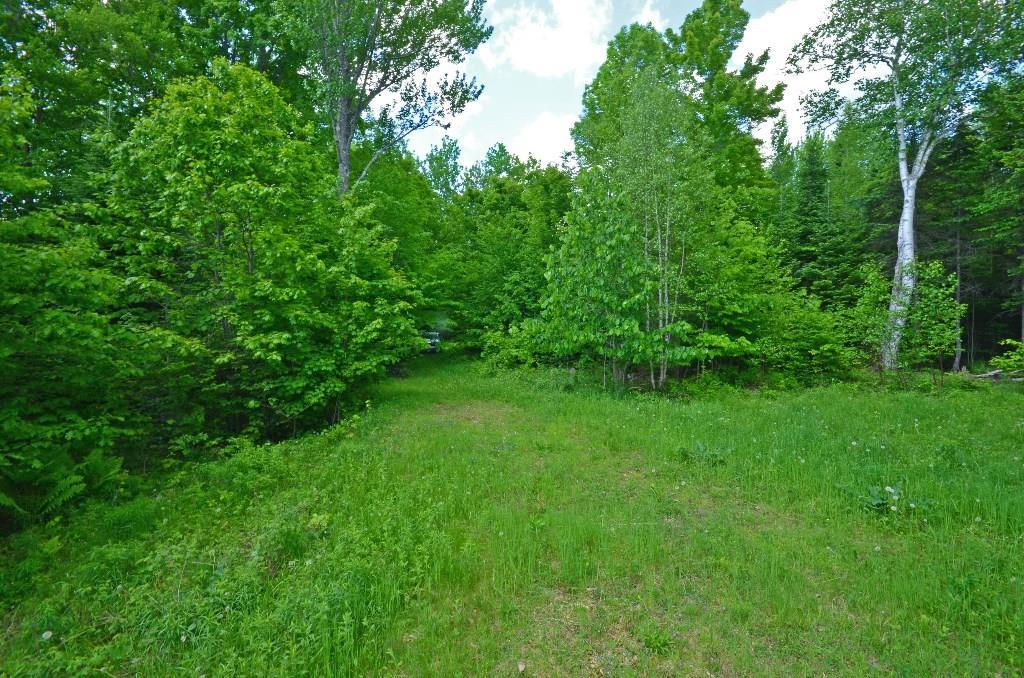 3 Dill Valley Road Lakeville, ME 04487 - Photo 12 of 12 Maine Camp for Sale in Lakeville, Maine