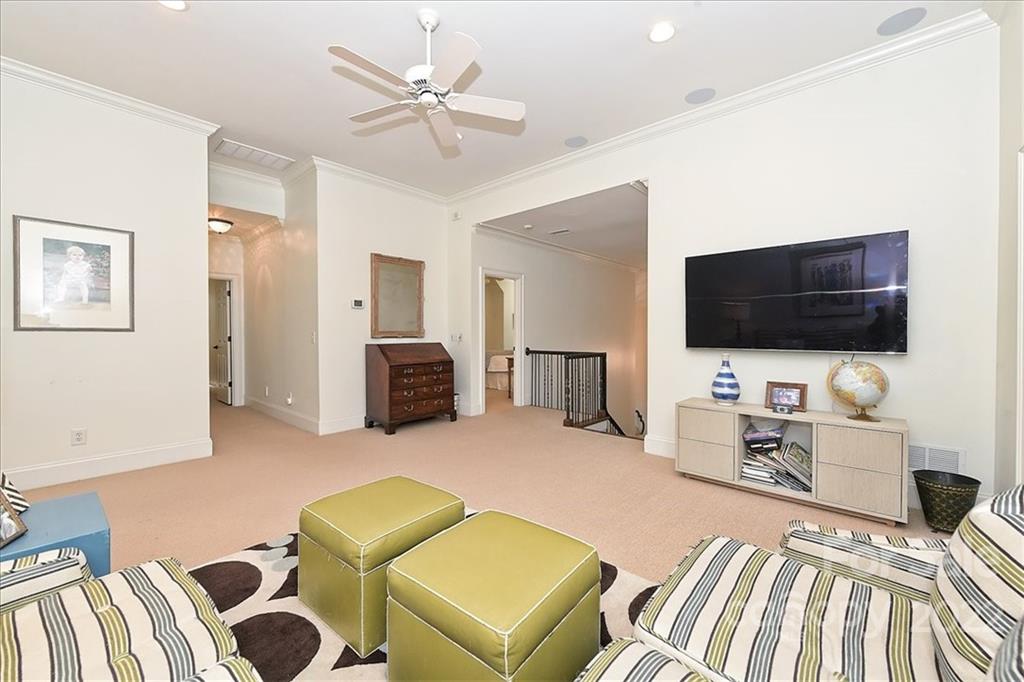 2040 Providence Road, Unit B Charlotte, NC 28211 - Photo 24 of 40