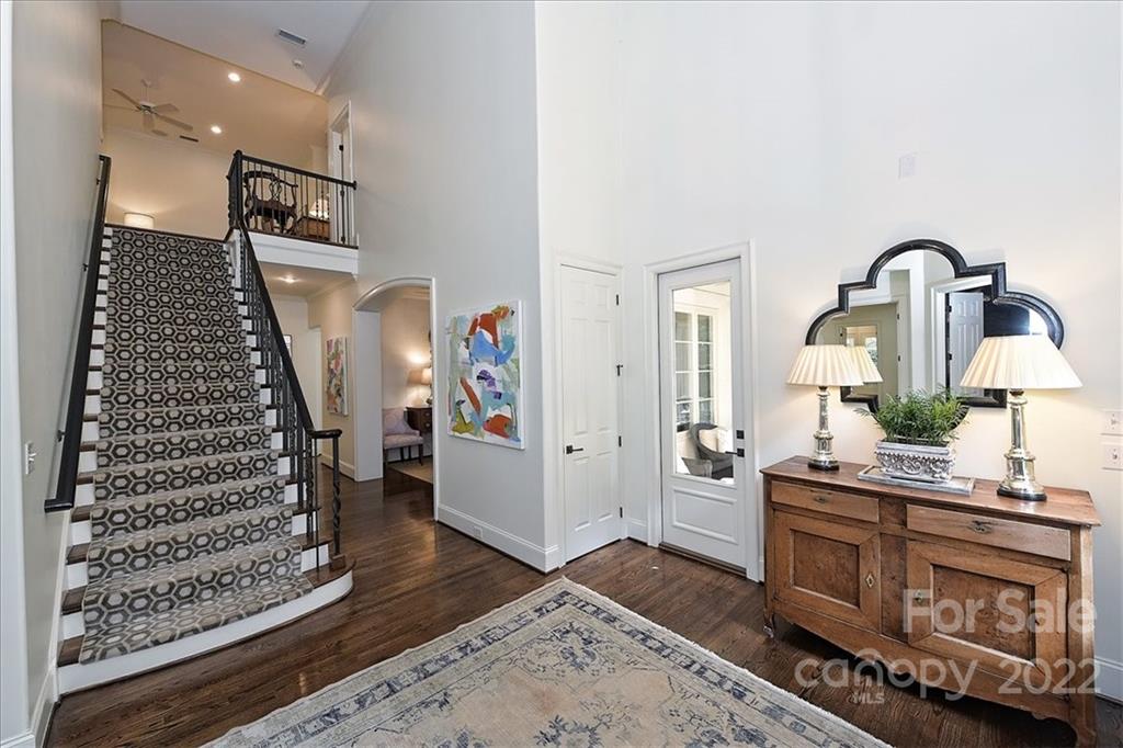 2040 Providence Road, Unit B Charlotte, NC 28211 - Photo 3 of 40