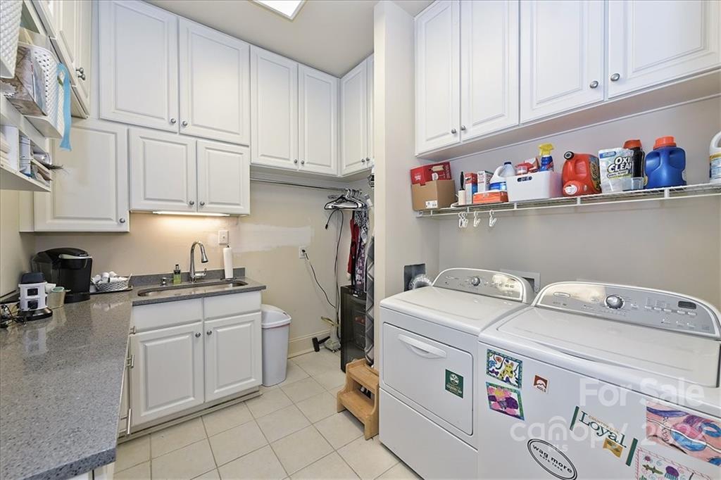 2040 Providence Road, Unit B Charlotte, NC 28211 - Photo 32 of 40