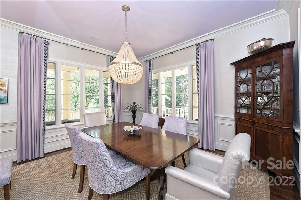 2040 Providence Road, Unit B Charlotte, NC 28211 - Photo 8 of 40