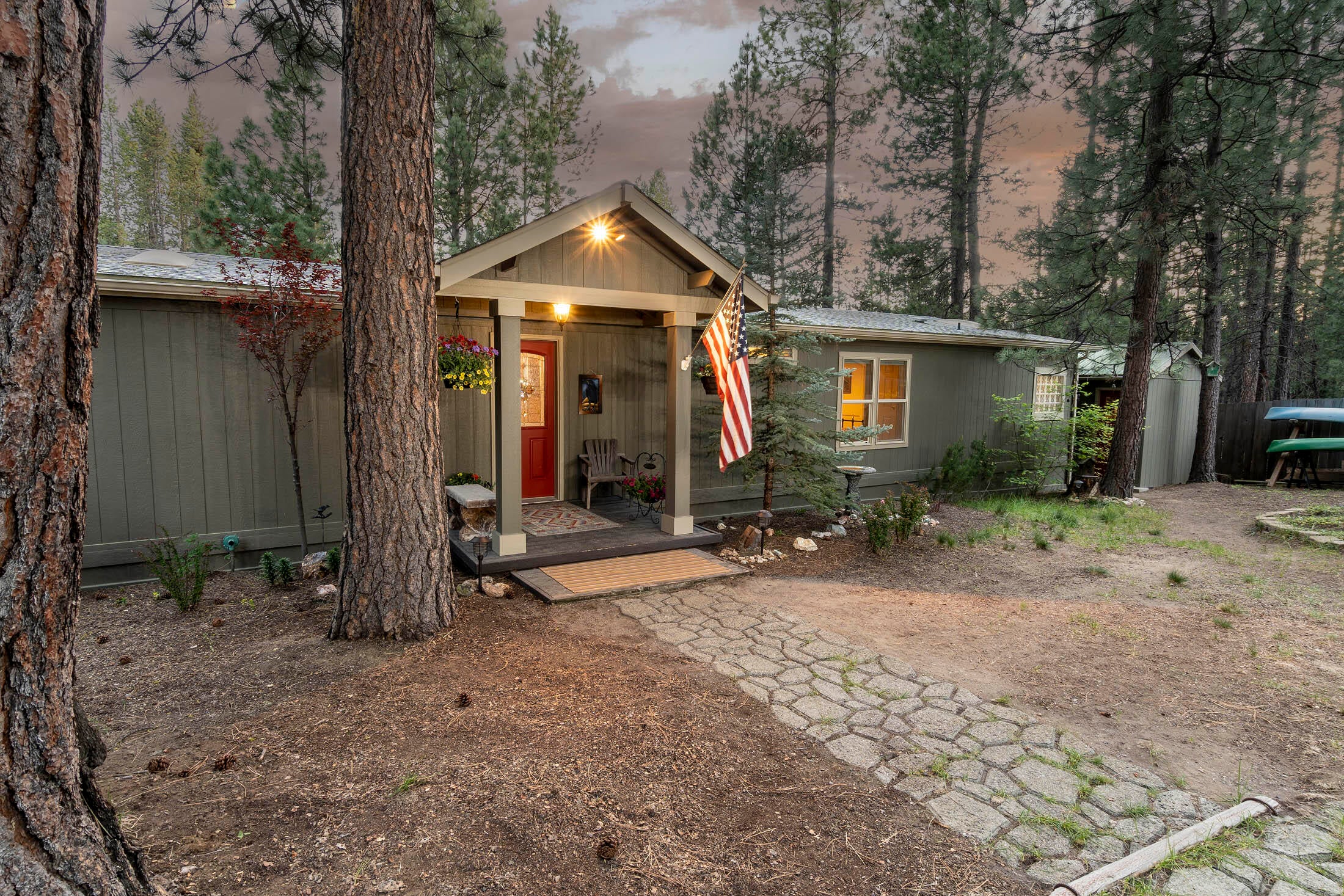 17151 Island Loop Way Bend, OR 97707 - Photo 2 of 38 17151 Island Loop Way_0103 copy