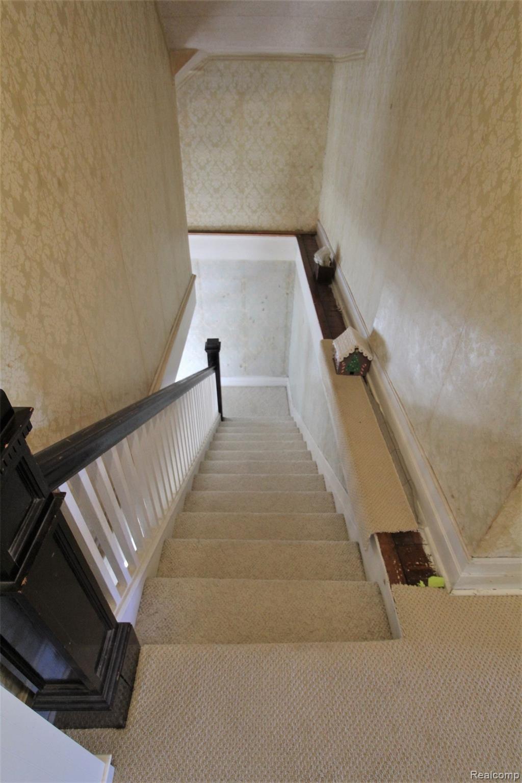 1242 Clark Road Lapeer, MI 48446 - Photo 42 of 94 IMG_6420.JPG