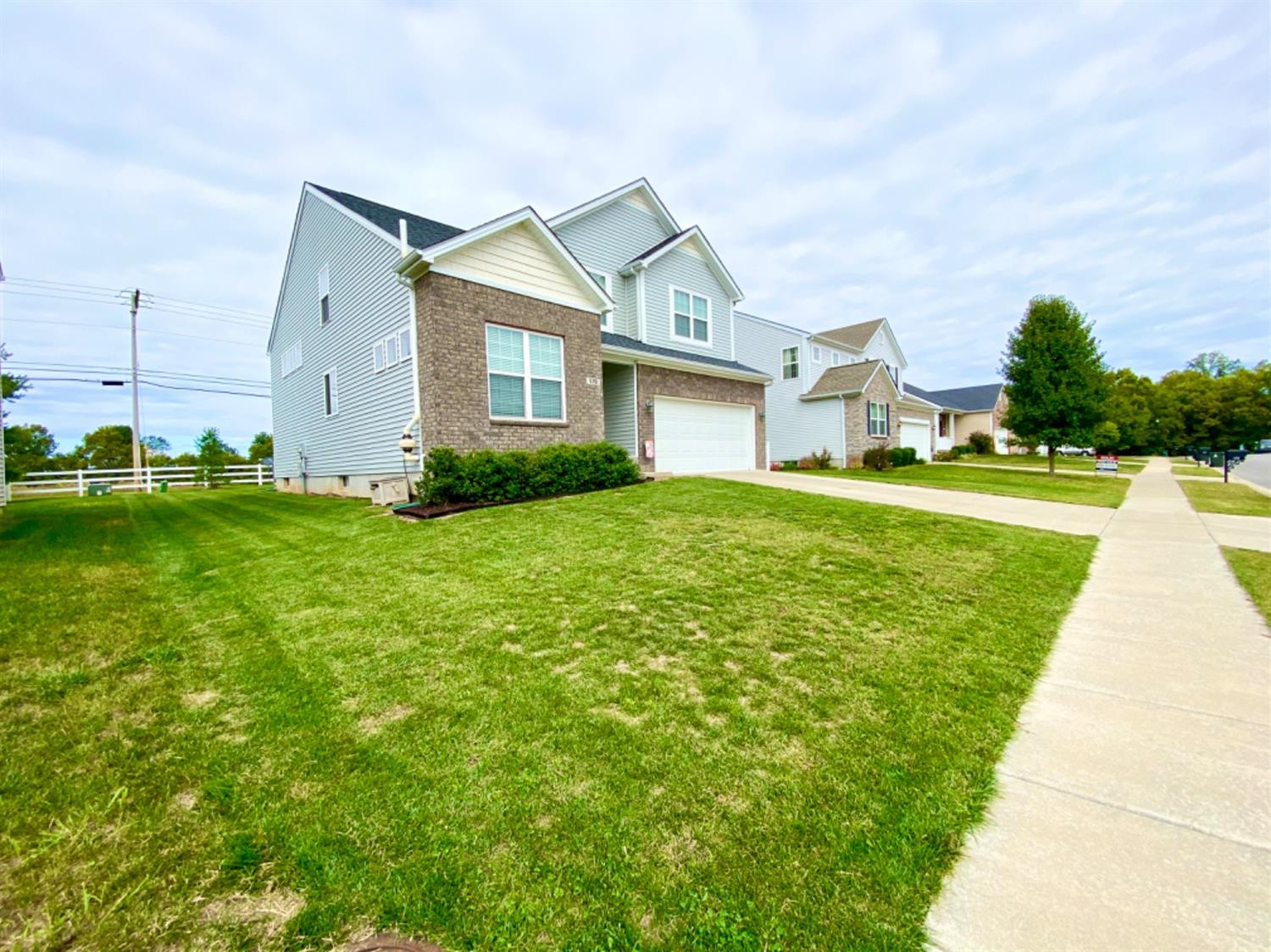 170 Stapleton Way Georgetown, KY 40324 - Photo 4 of 52 Photo 4