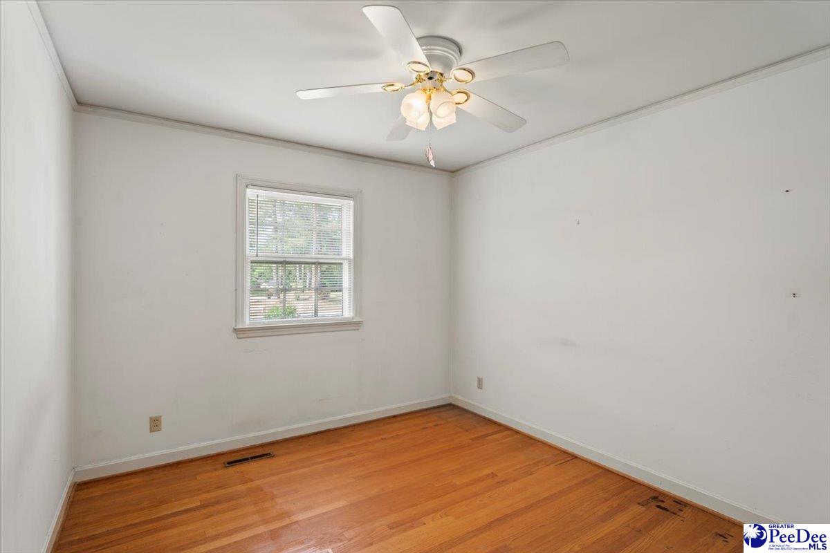 1134 State Rd S-21-1470 Florence, SC 29505 - Photo 30 of 47 Gallery Image 30