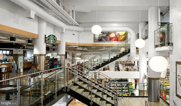 $2,399 | 8300 Wisconsin Avenue, Unit 1B1828, Bethesda, MD 20814