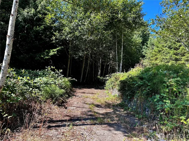 $189,000 | 11 Williams Court, Brinnon, WA 98320