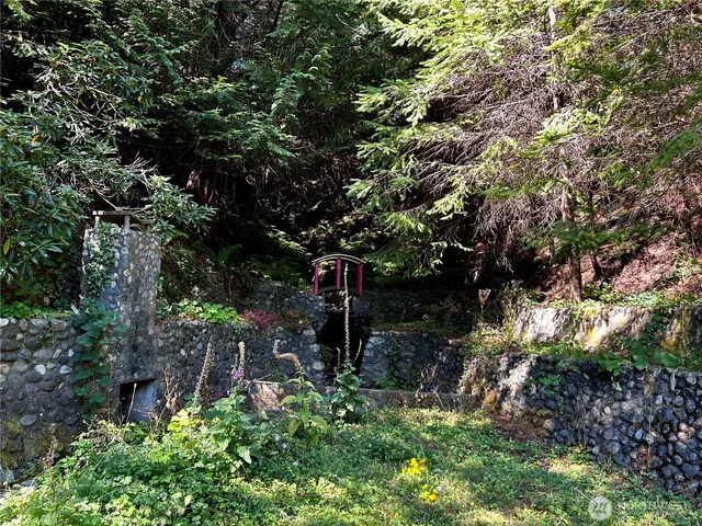 $189,000 | 11 Williams Court, Brinnon, WA 98320