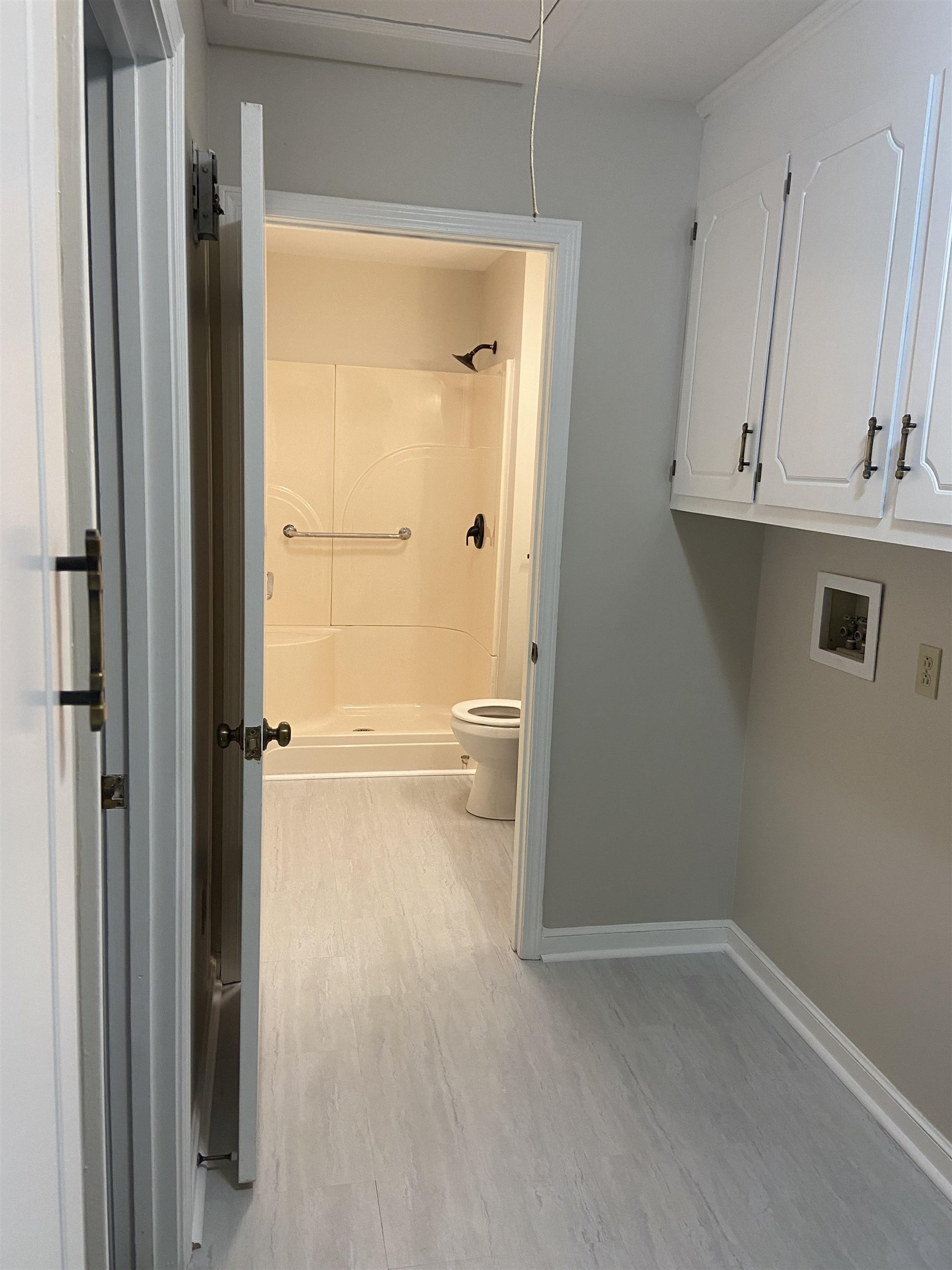 1000 Textile Road Spartanburg, SC 29301 - Photo 6 of 12 Gallery Image 6