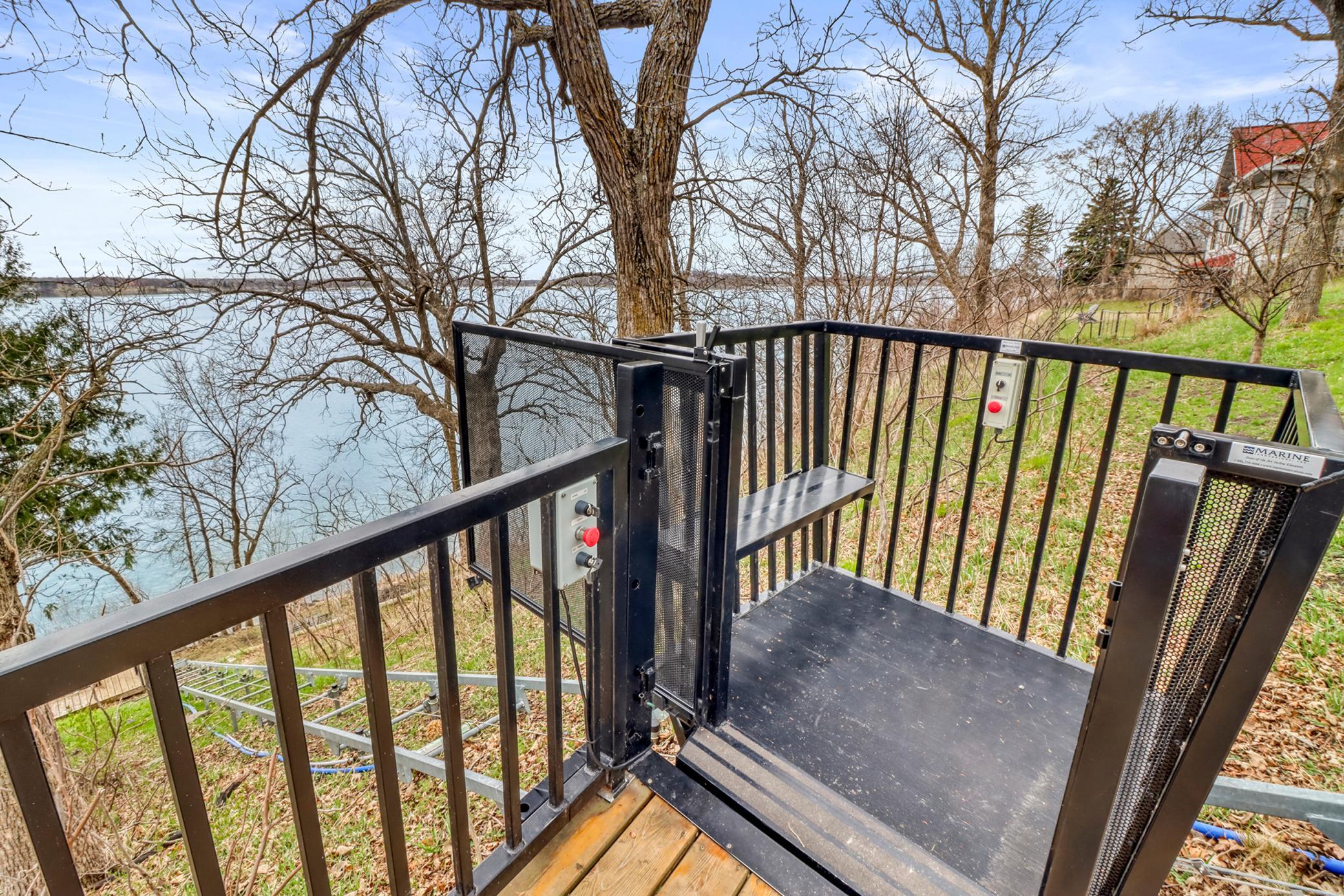 51313 Knoll Road Pelican Rapids, MN 56572 - Photo 84 of 99
