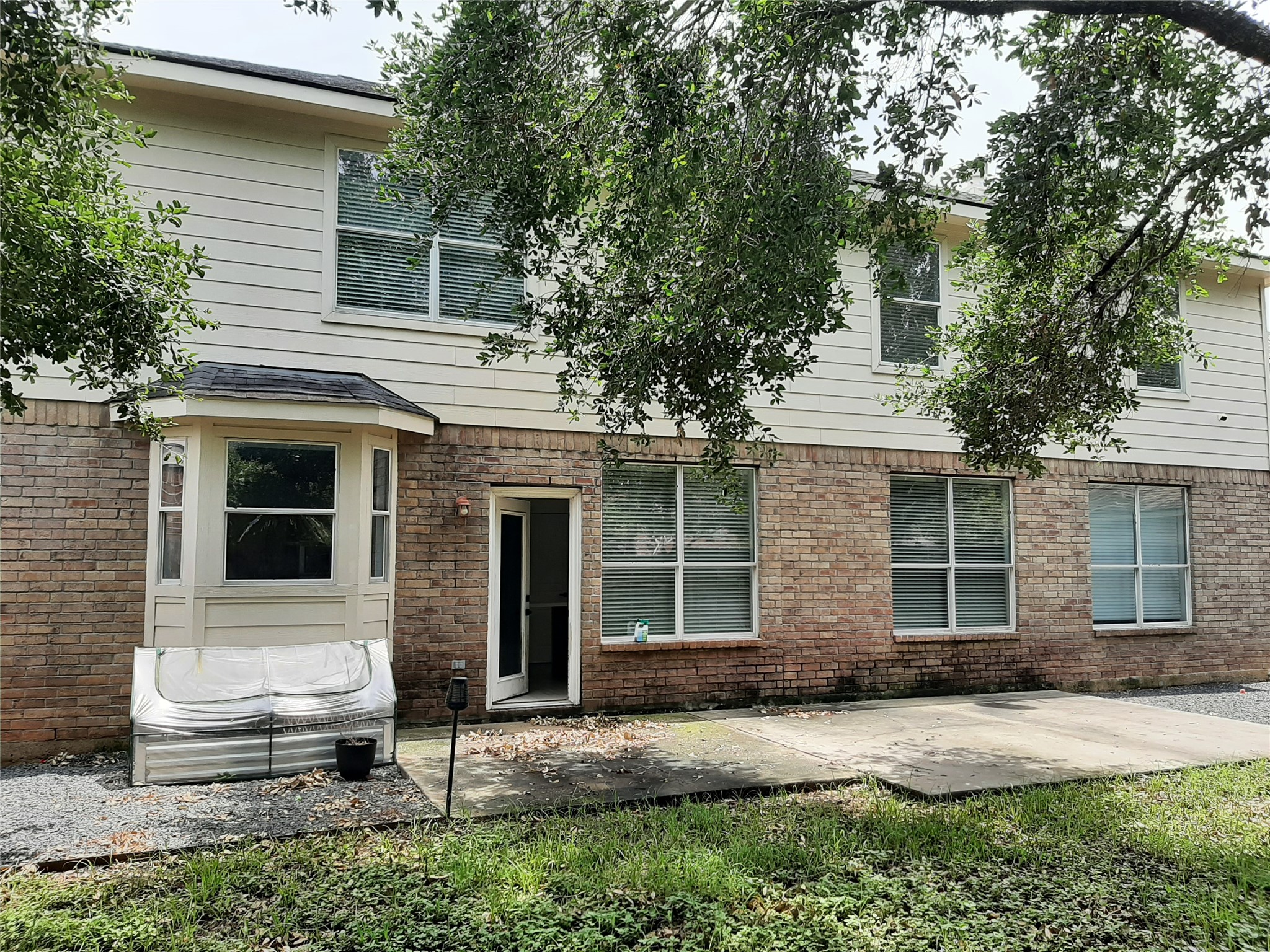 4214 Blue Sage Terrace Spring, TX 77388 - Photo 50 of 50