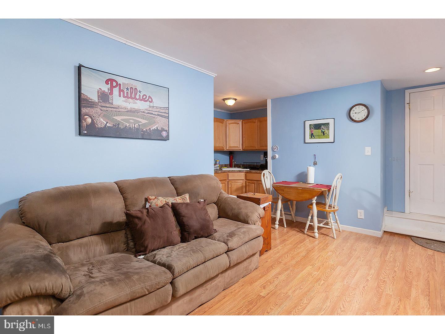 371 Pierson Road Pilesgrove, NJ 08098 - Photo 14 of 20