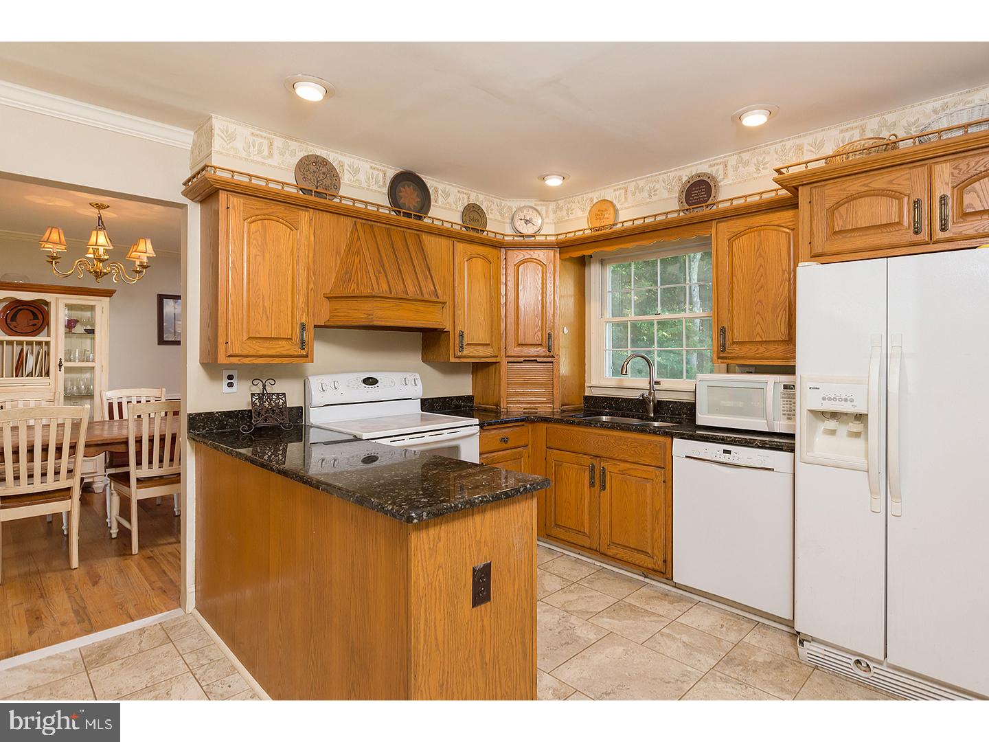 371 Pierson Road Pilesgrove, NJ 08098 - Photo 8 of 20