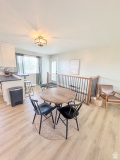 680 Timpie Road Tooele, UT 84074 - Photo 8 of 25