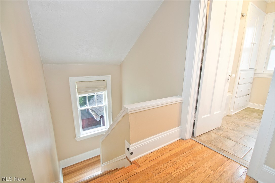 2641 Shaker Road Cleveland Heights, OH 44118 - Photo 14 of 20 Gallery Image 14