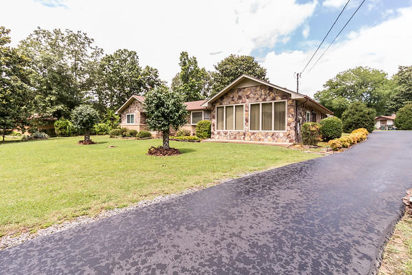 5048 Irvin Road Chattanooga, TN 37416 - Photo 2 of 61 6-M
