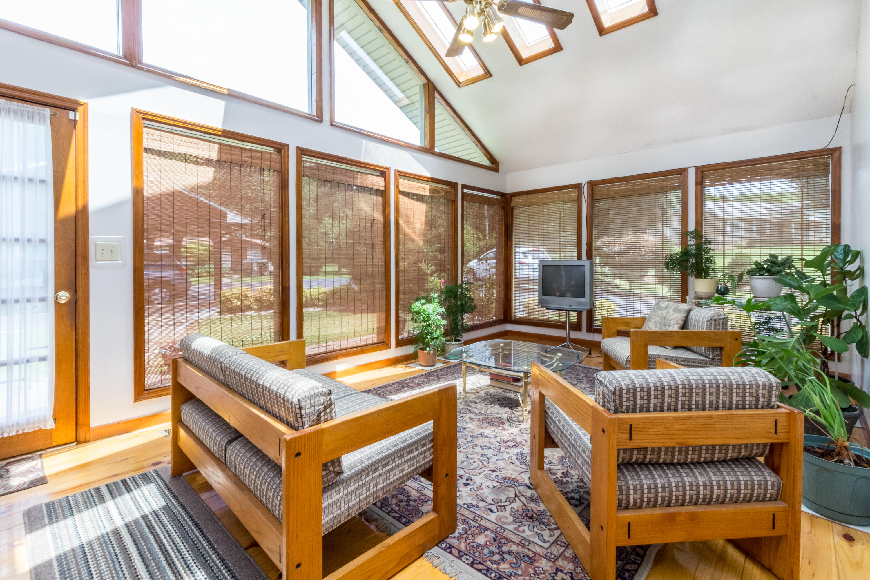5048 Irvin Road Chattanooga, TN 37416 - Photo 11 of 61 untitled-2