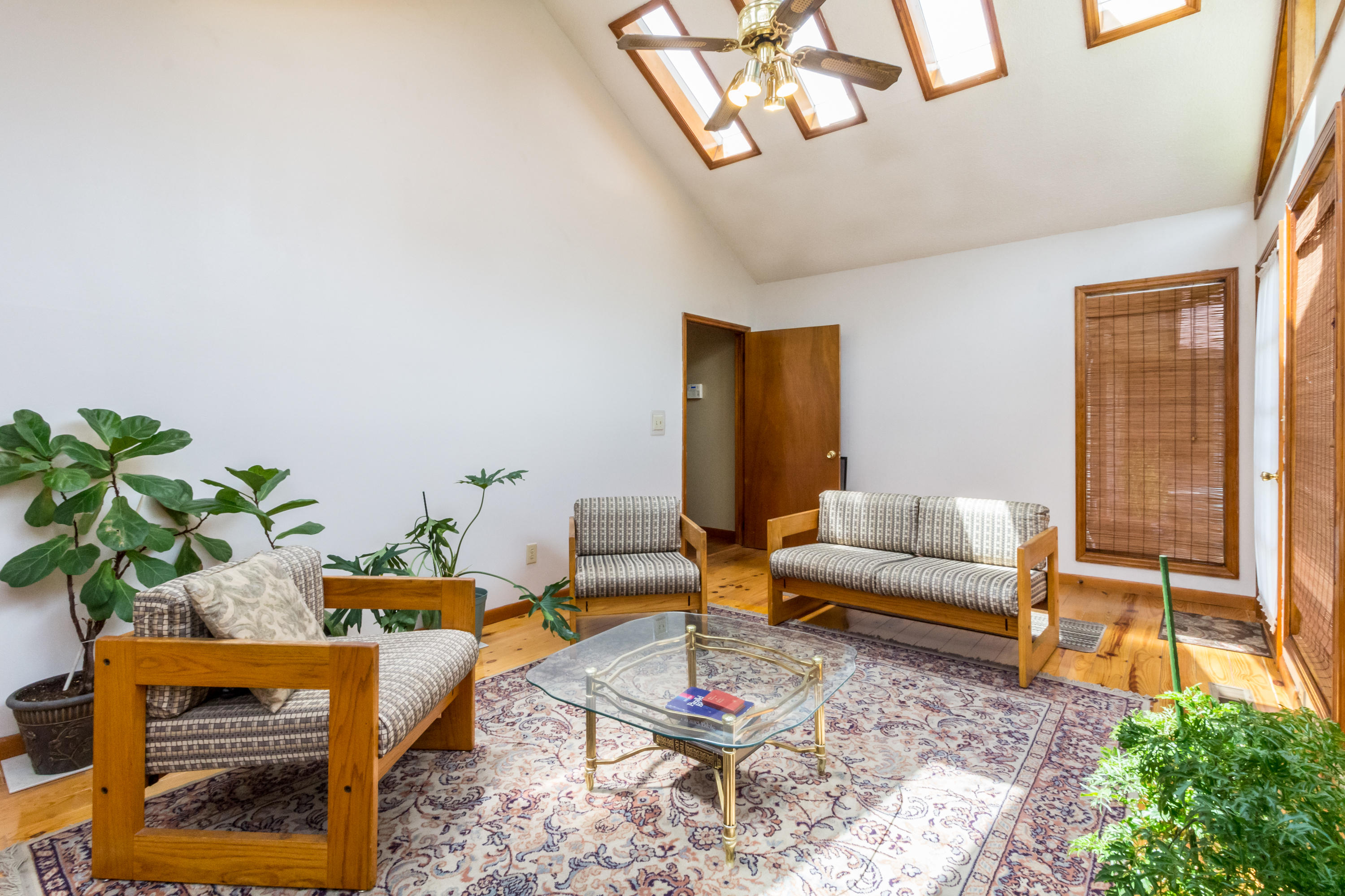 5048 Irvin Road Chattanooga, TN 37416 - Photo 12 of 61 untitled-3