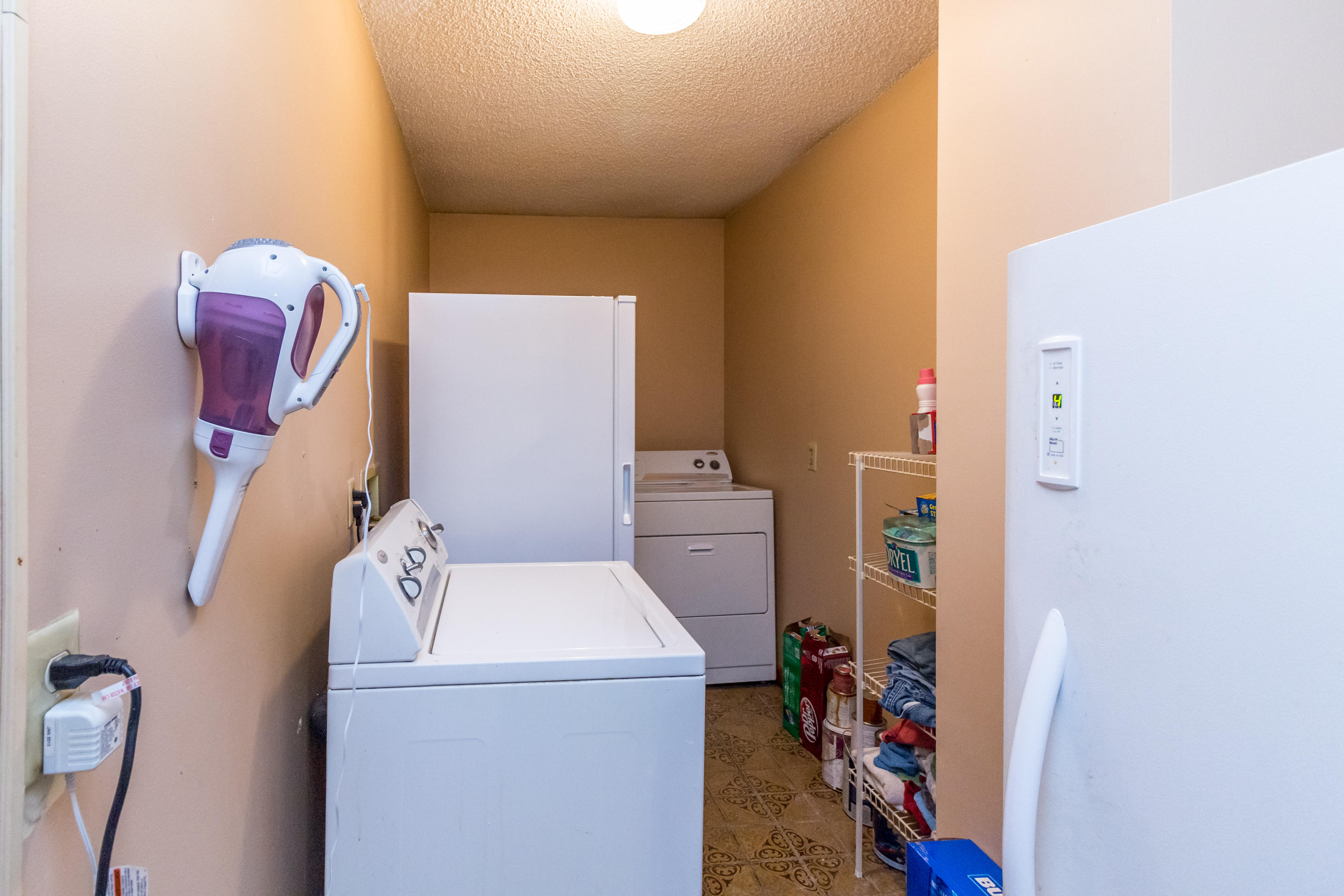 5048 Irvin Road Chattanooga, TN 37416 - Photo 13 of 61 untitled-5