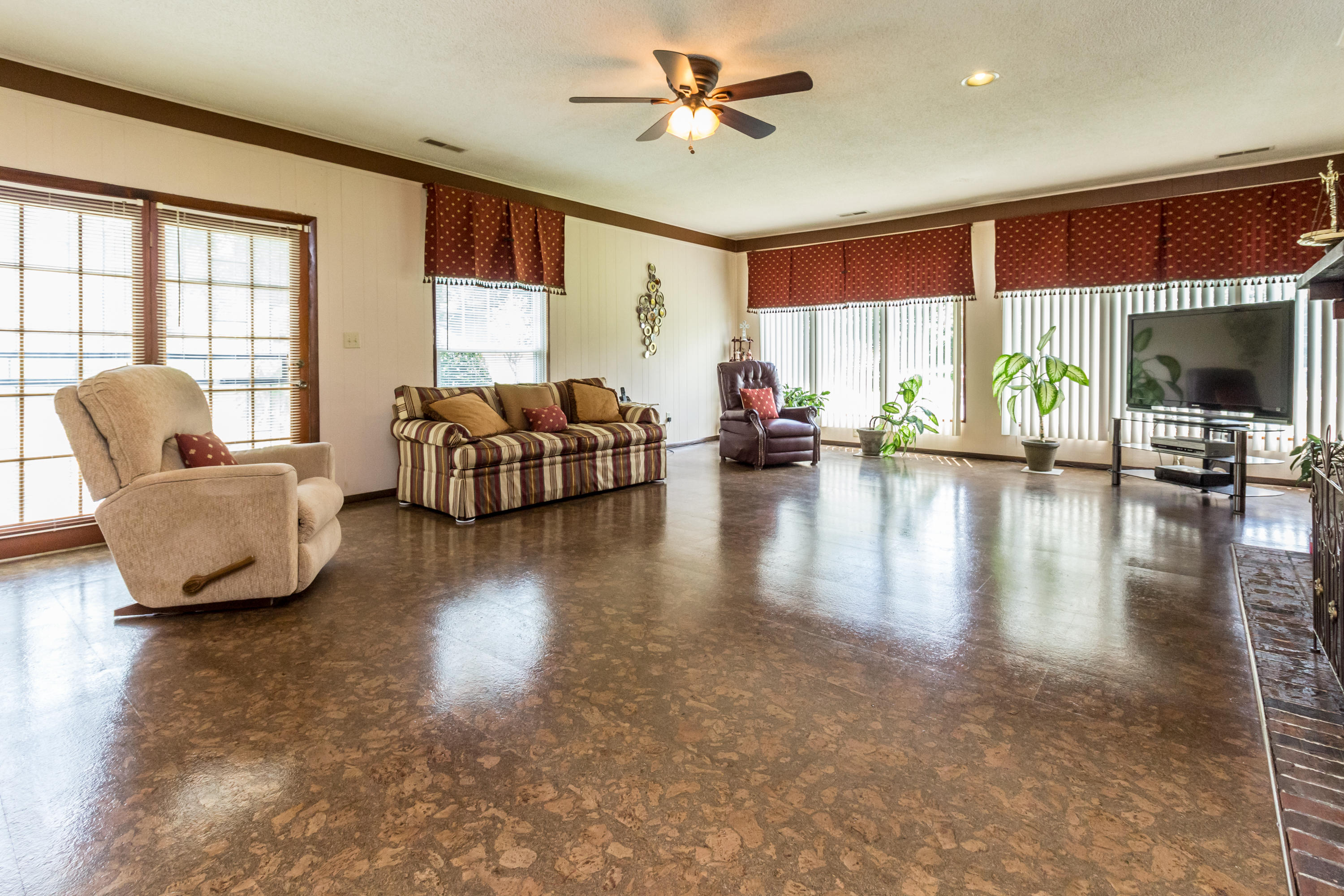 5048 Irvin Road Chattanooga, TN 37416 - Photo 14 of 61 untitled-6