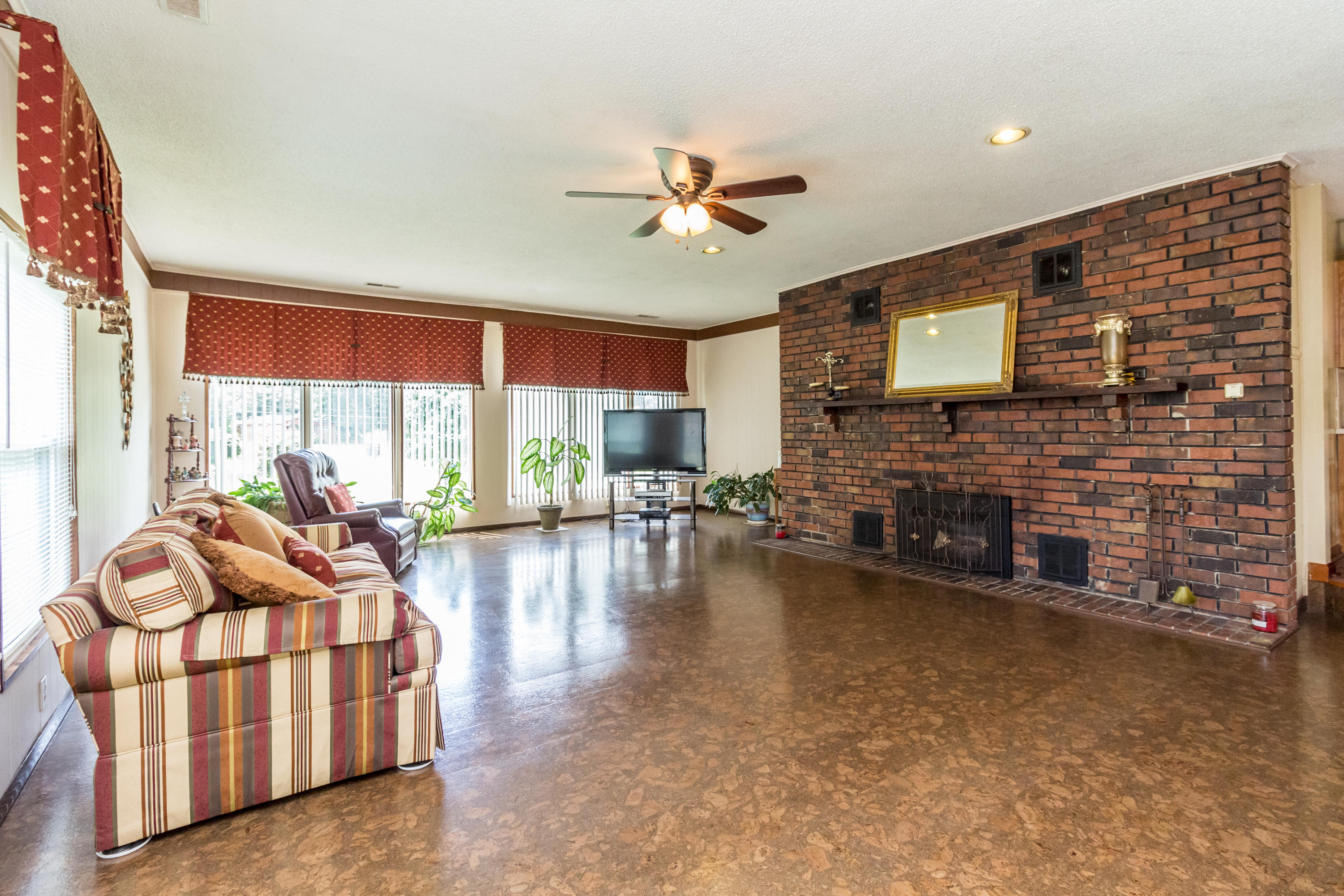 5048 Irvin Road Chattanooga, TN 37416 - Photo 15 of 61 untitled-7