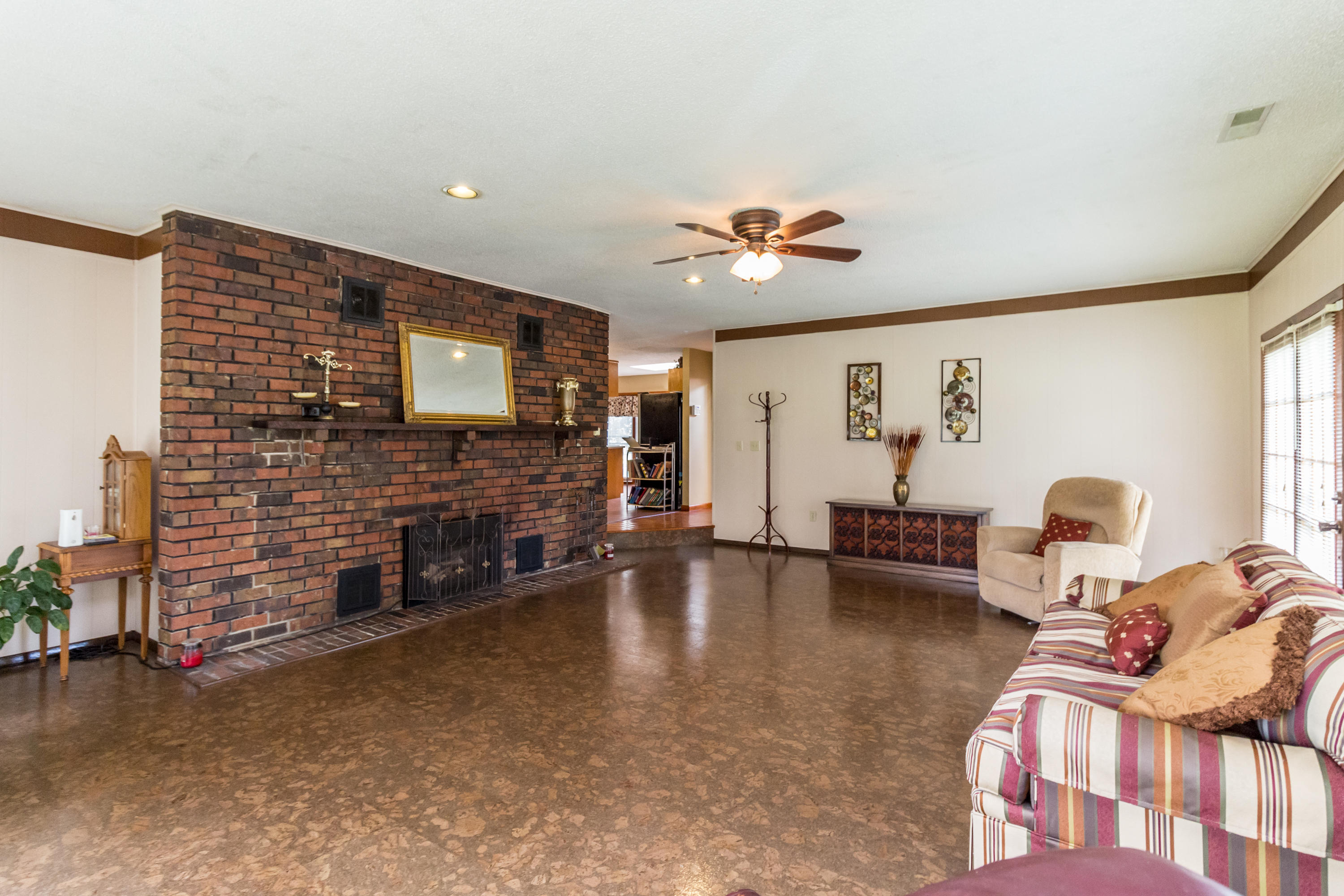 5048 Irvin Road Chattanooga, TN 37416 - Photo 16 of 61 untitled-8