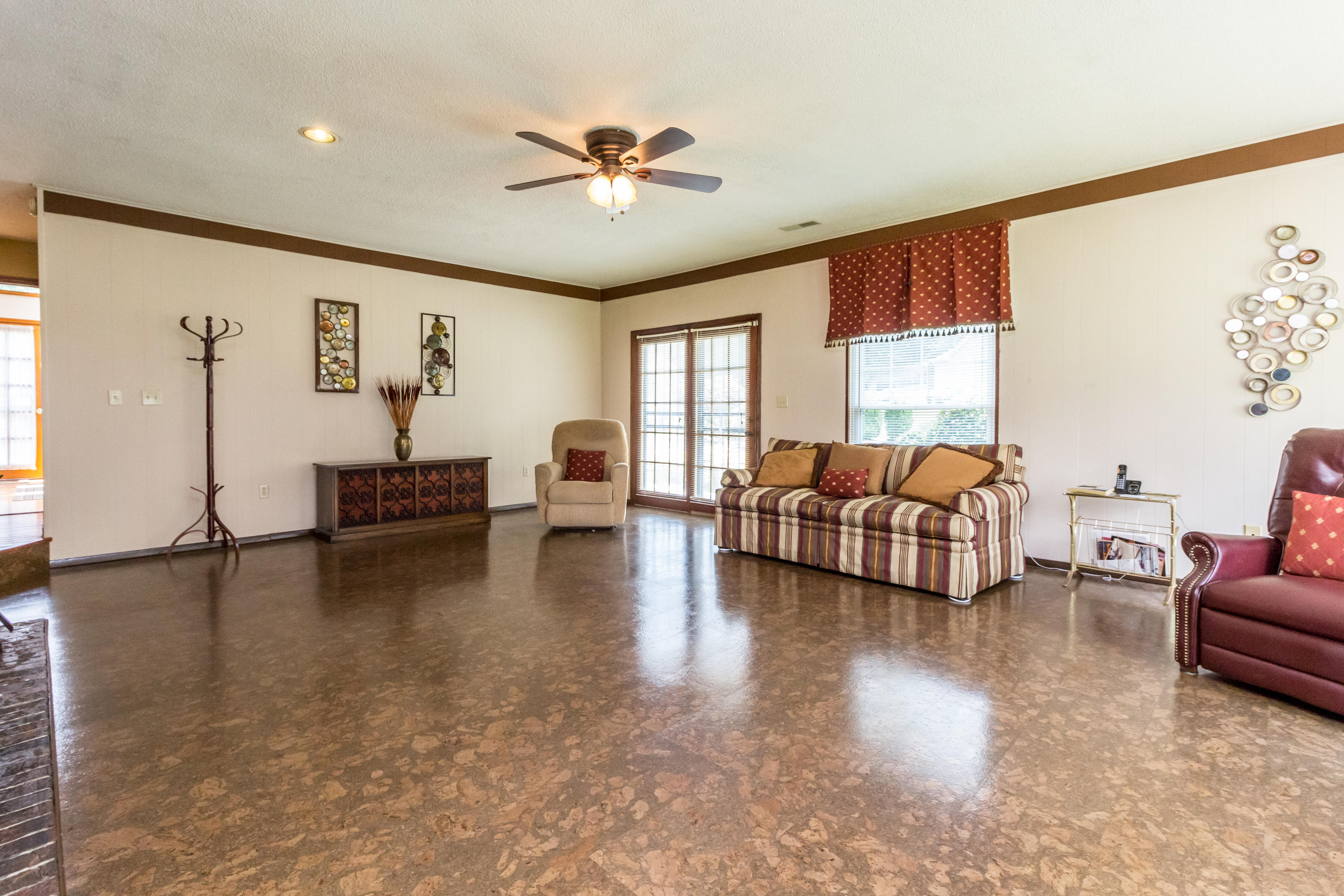 5048 Irvin Road Chattanooga, TN 37416 - Photo 17 of 61 untitled-9