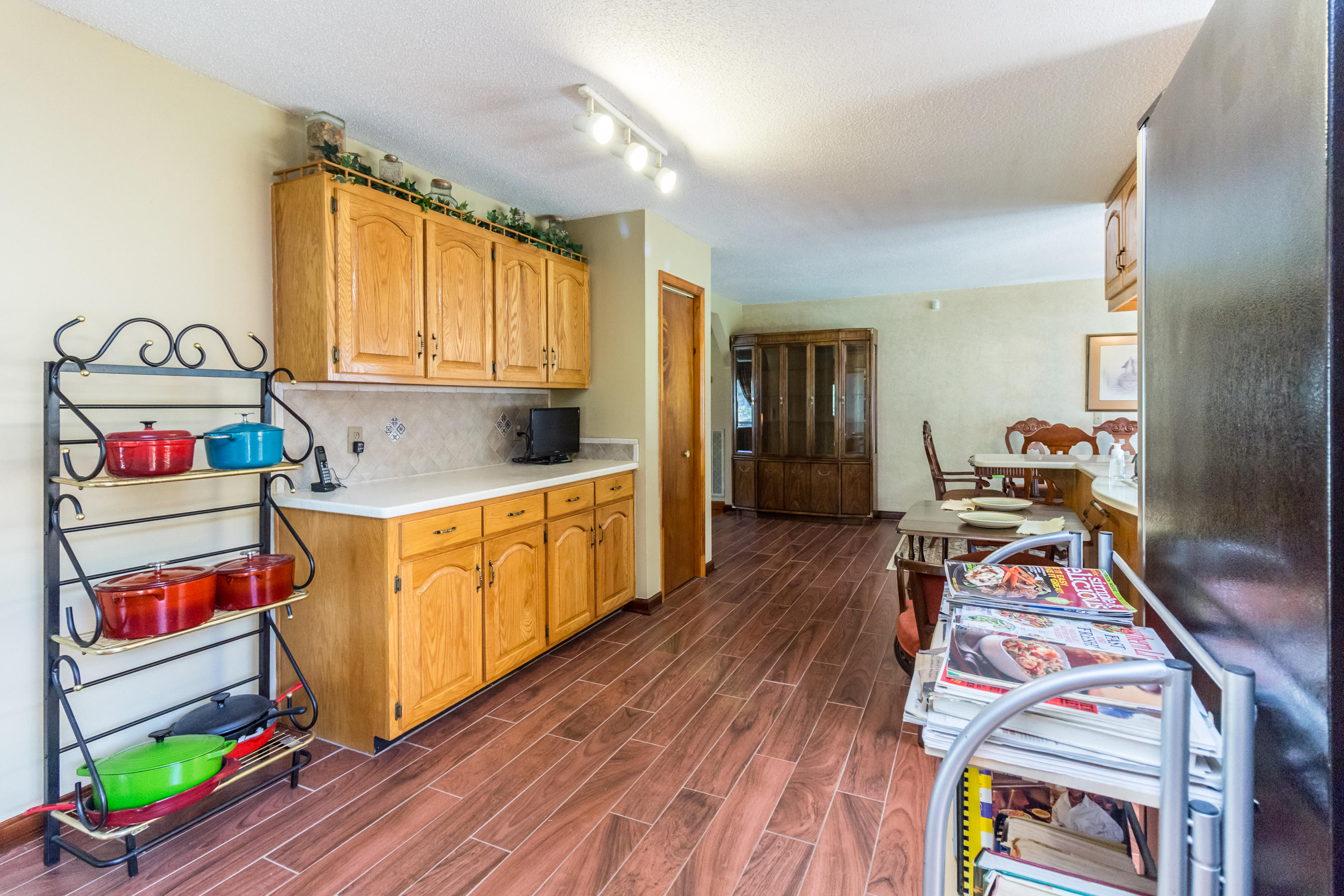 5048 Irvin Road Chattanooga, TN 37416 - Photo 18 of 61 untitled-11