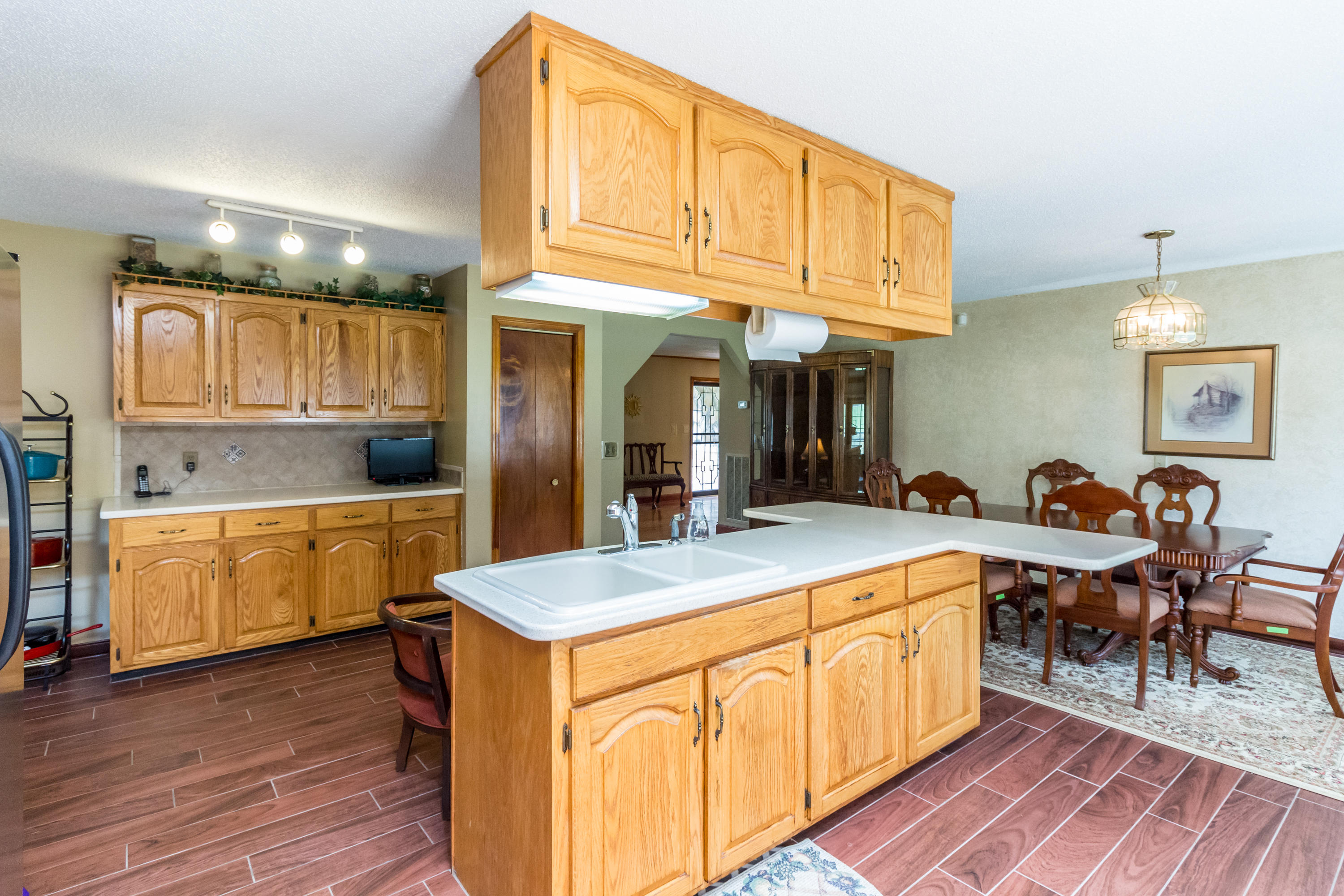 5048 Irvin Road Chattanooga, TN 37416 - Photo 20 of 61 untitled-13