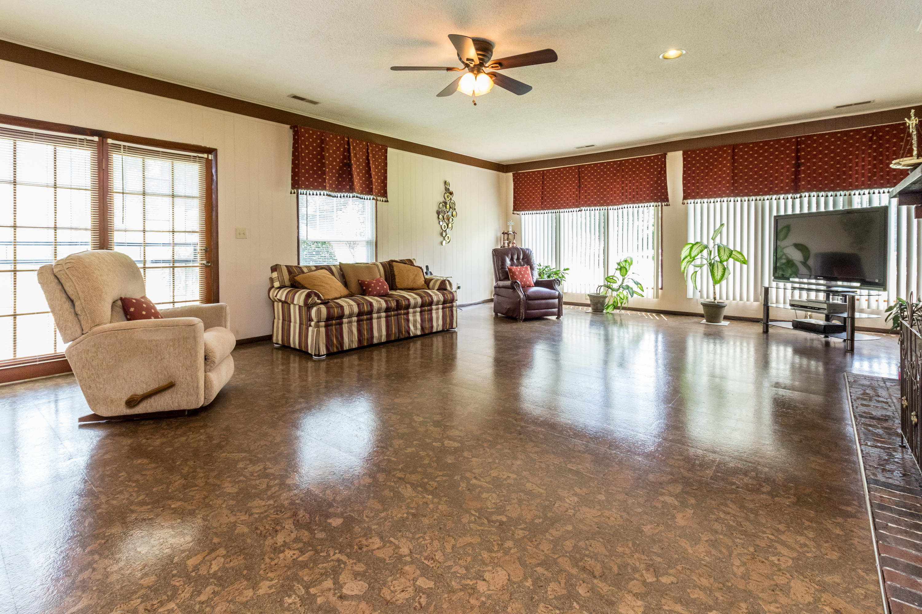 5048 Irvin Road Chattanooga, TN 37416 - Photo 3 of 61 untitled-6