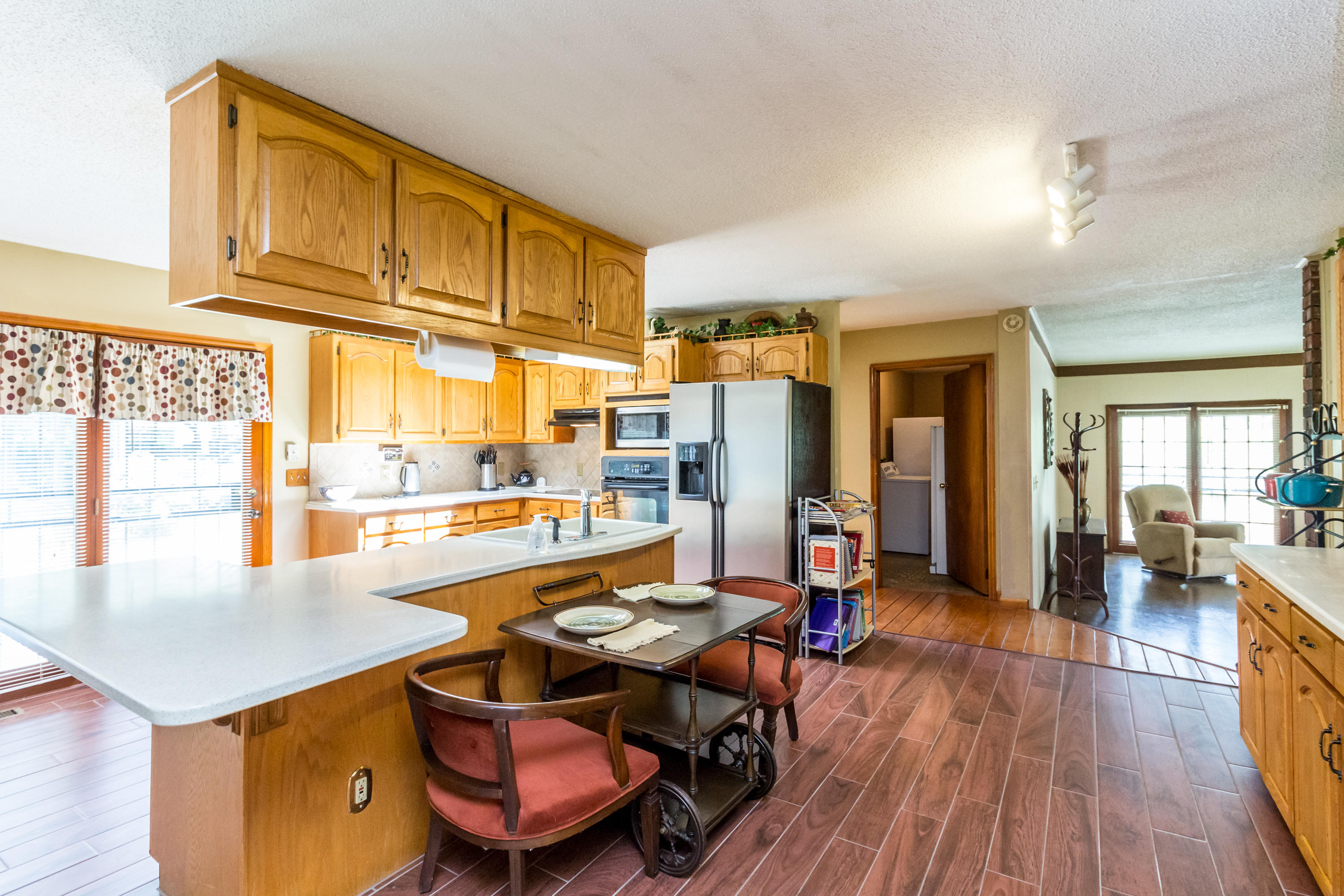 5048 Irvin Road Chattanooga, TN 37416 - Photo 21 of 61 untitled-18