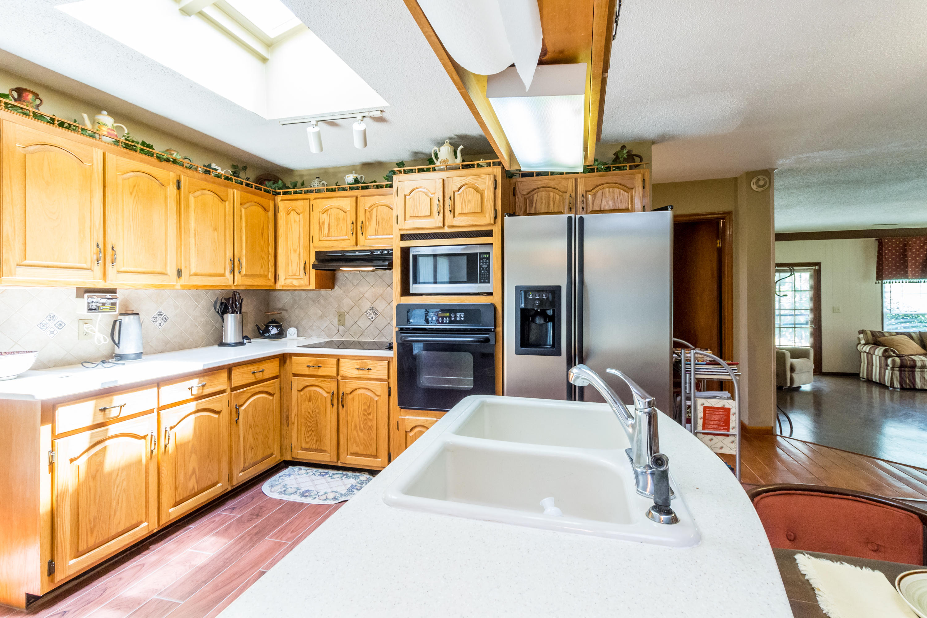 5048 Irvin Road Chattanooga, TN 37416 - Photo 22 of 61 untitled-19