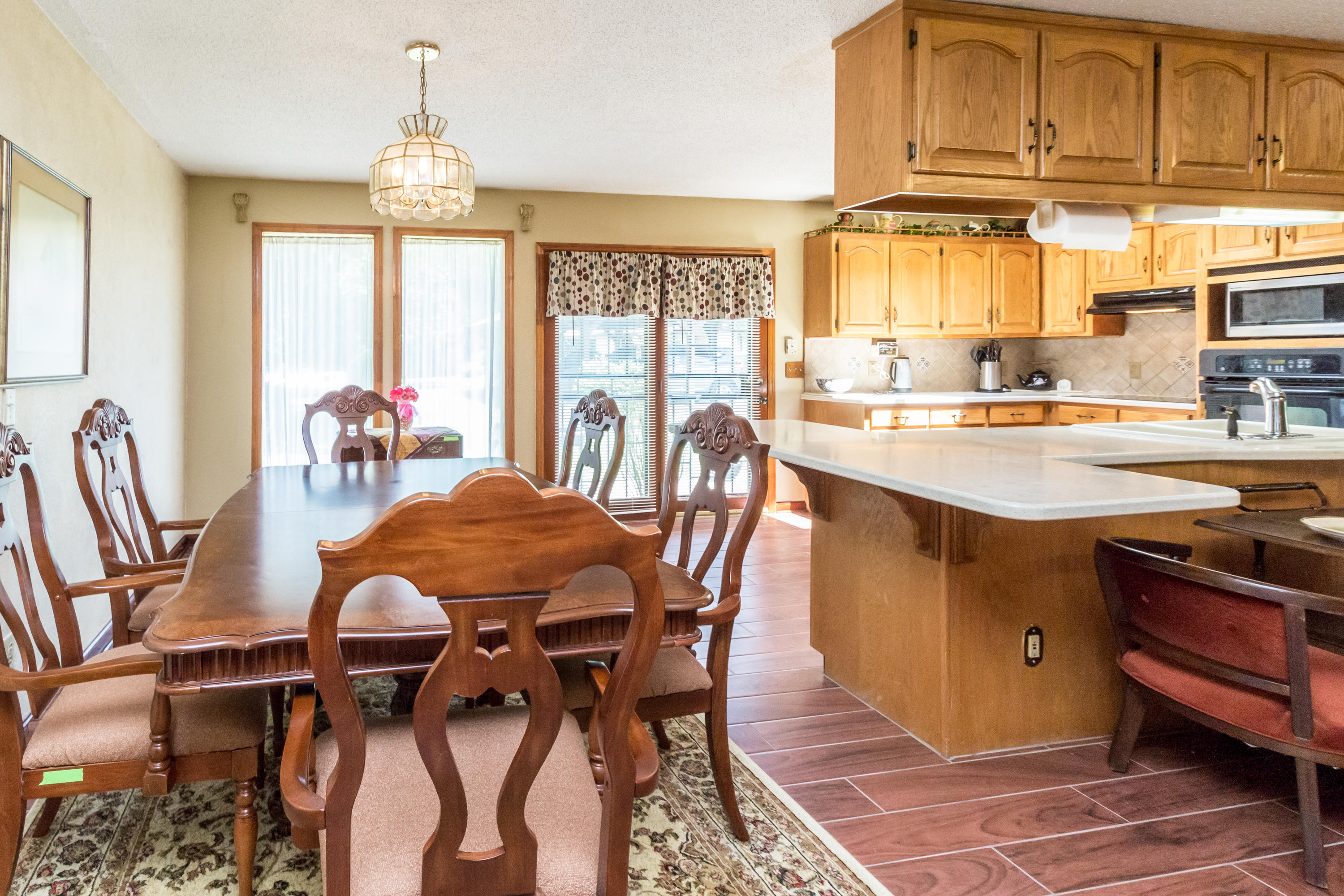 5048 Irvin Road Chattanooga, TN 37416 - Photo 23 of 61 untitled-20