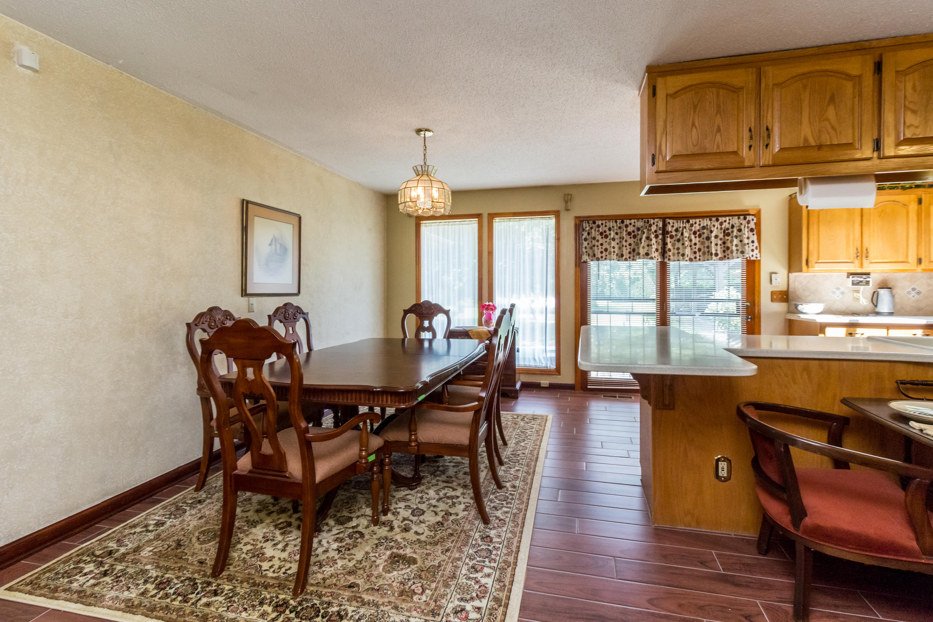5048 Irvin Road Chattanooga, TN 37416 - Photo 24 of 61 untitled-21
