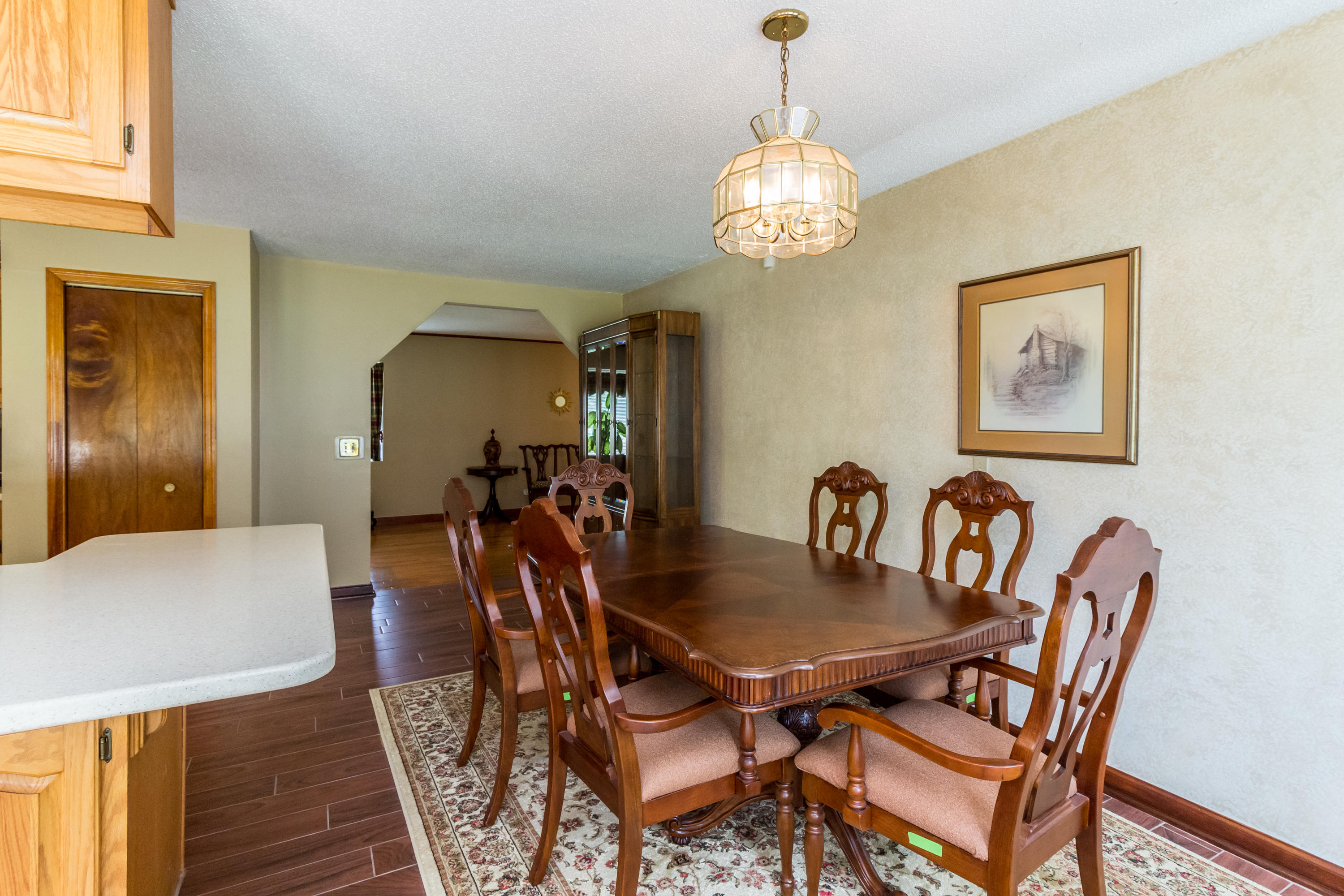 5048 Irvin Road Chattanooga, TN 37416 - Photo 25 of 61 untitled-22