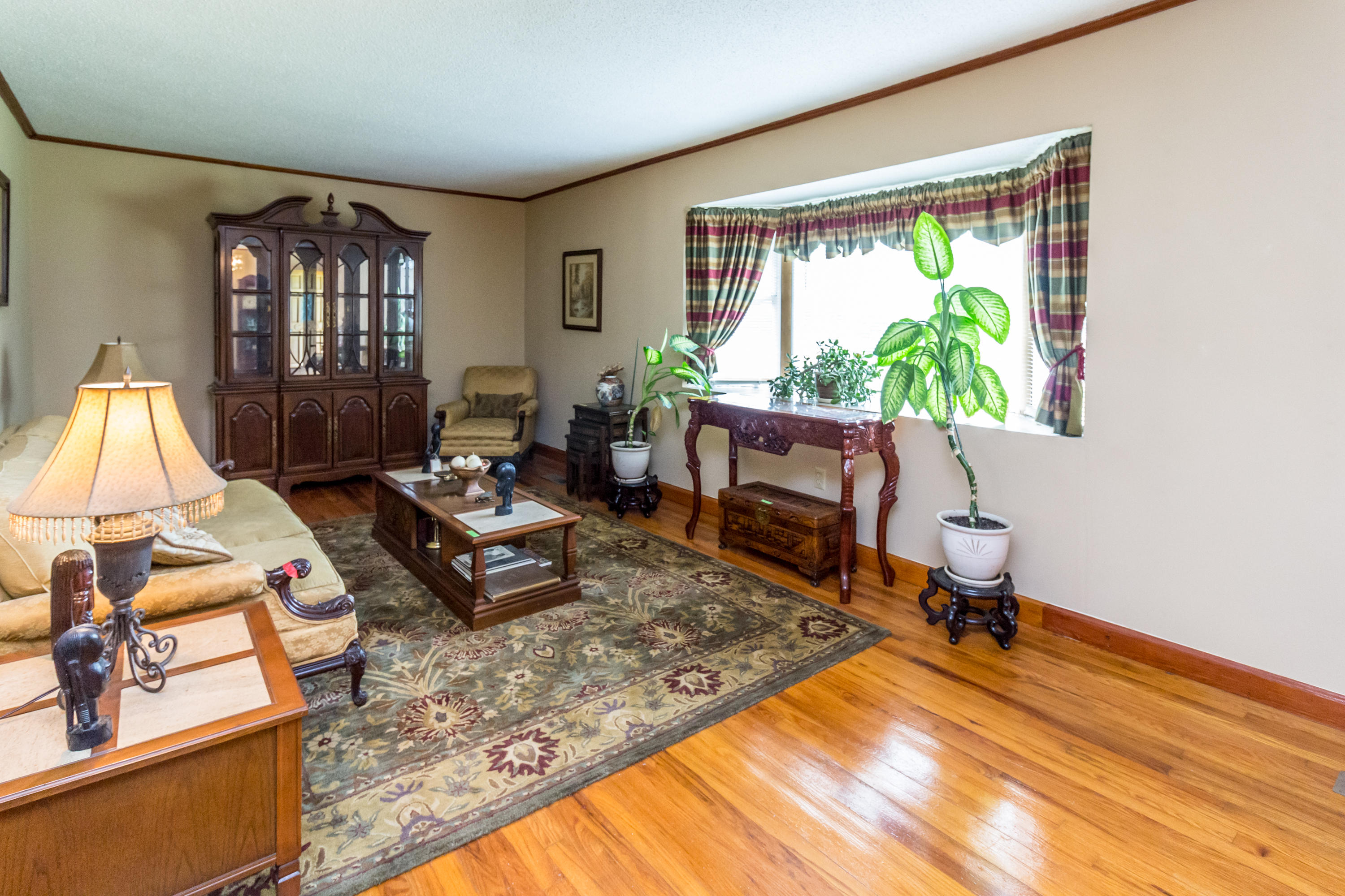 5048 Irvin Road Chattanooga, TN 37416 - Photo 26 of 61 untitled-23