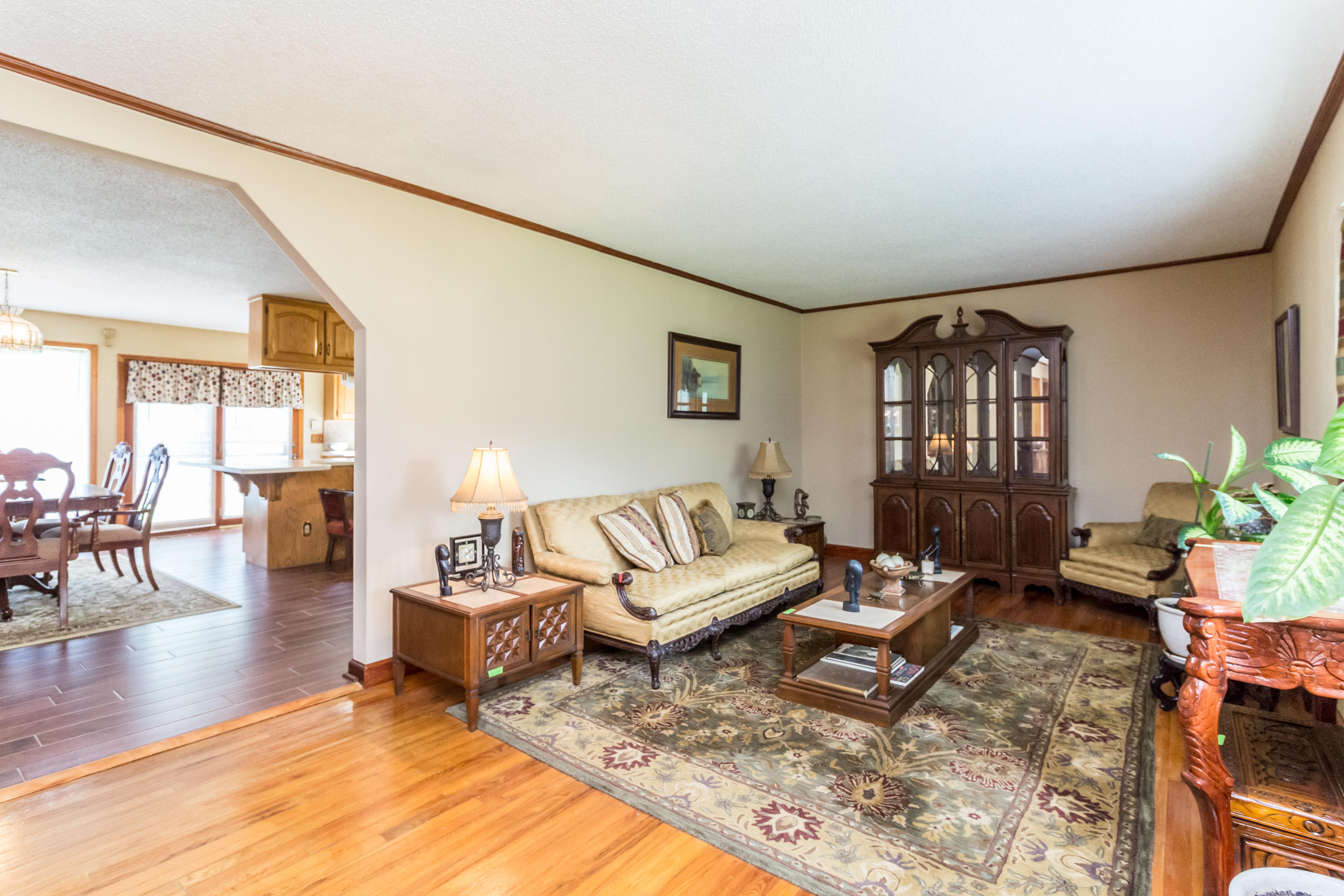 5048 Irvin Road Chattanooga, TN 37416 - Photo 27 of 61 untitled-24