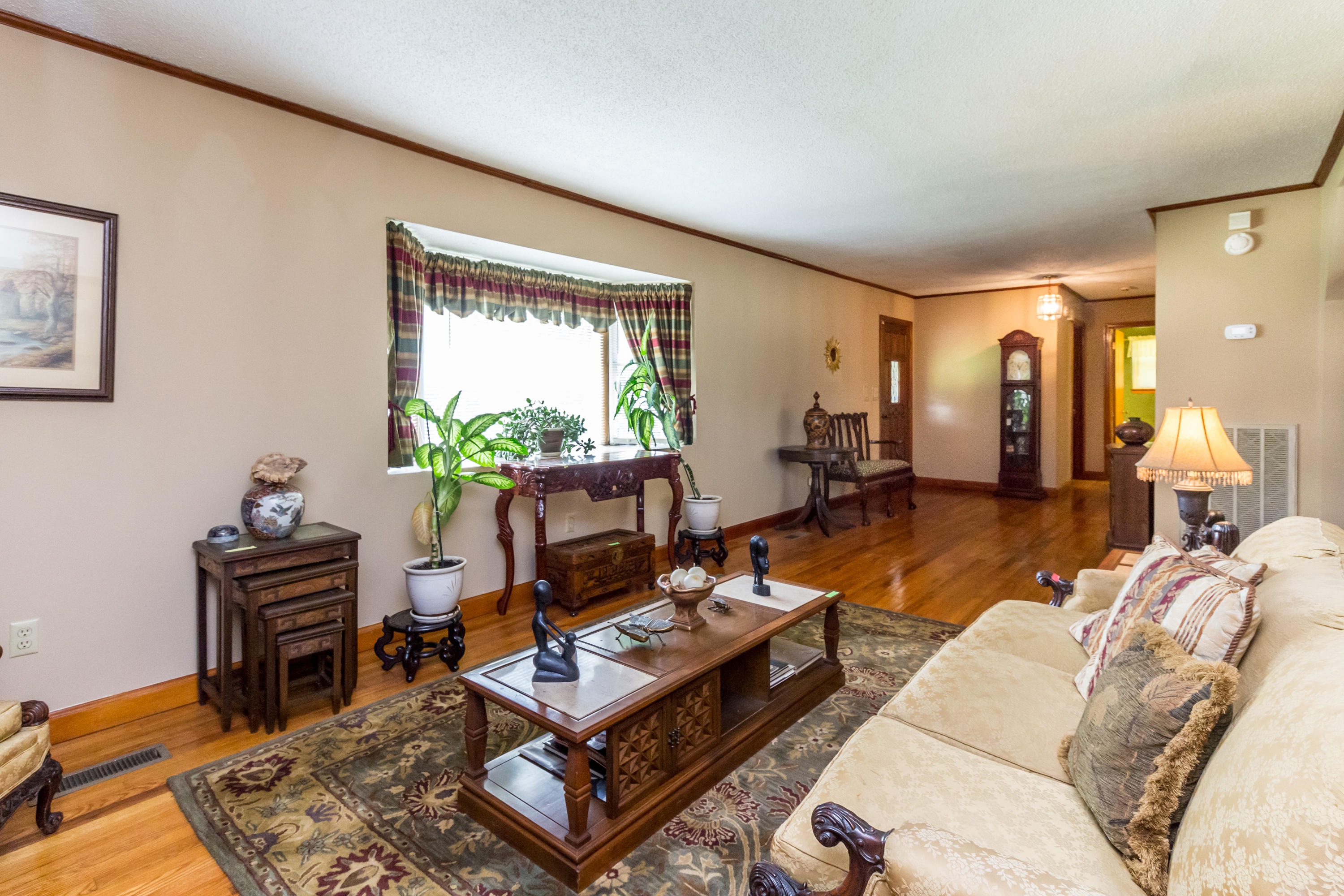 5048 Irvin Road Chattanooga, TN 37416 - Photo 28 of 61 untitled-25