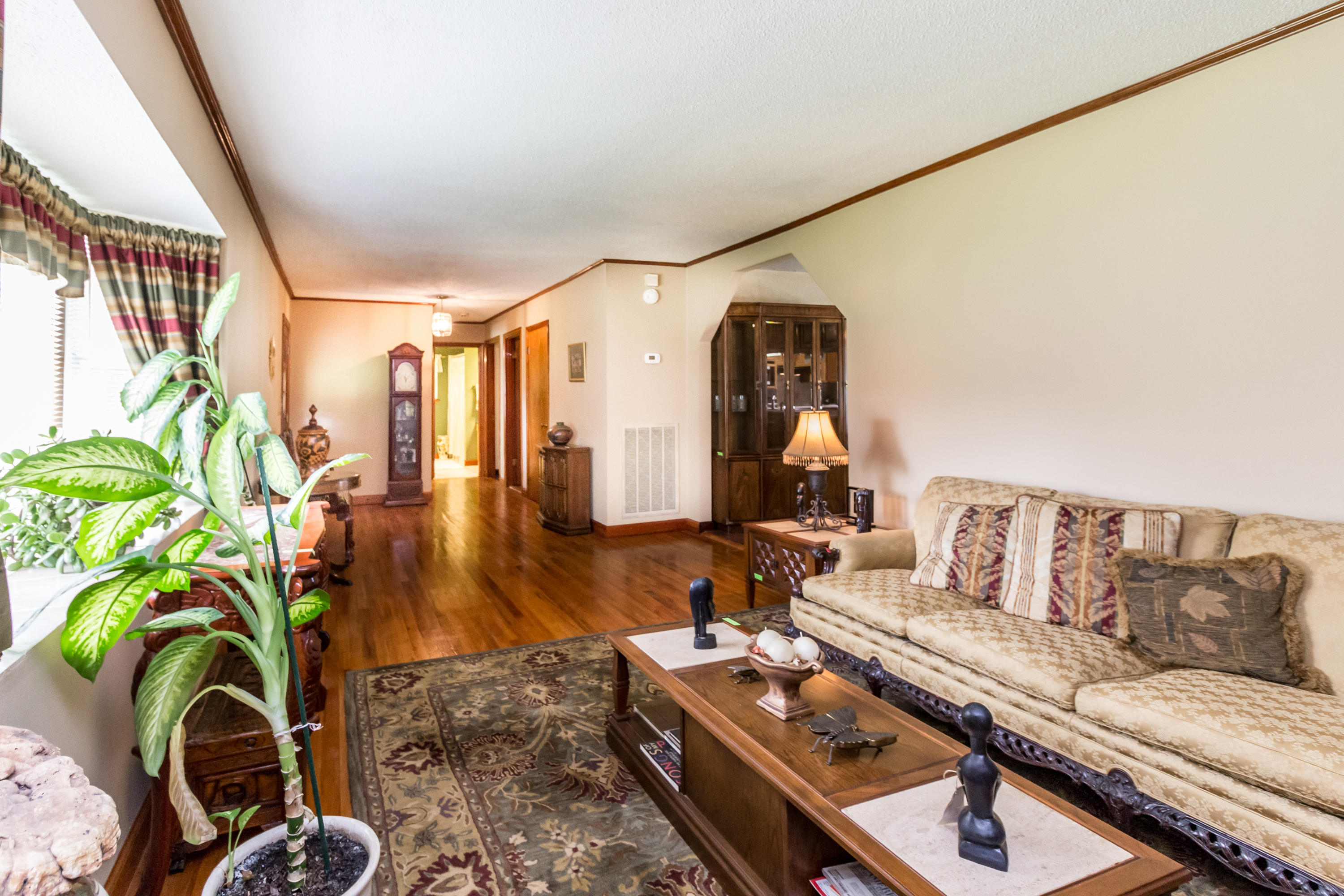 5048 Irvin Road Chattanooga, TN 37416 - Photo 29 of 61 untitled-26