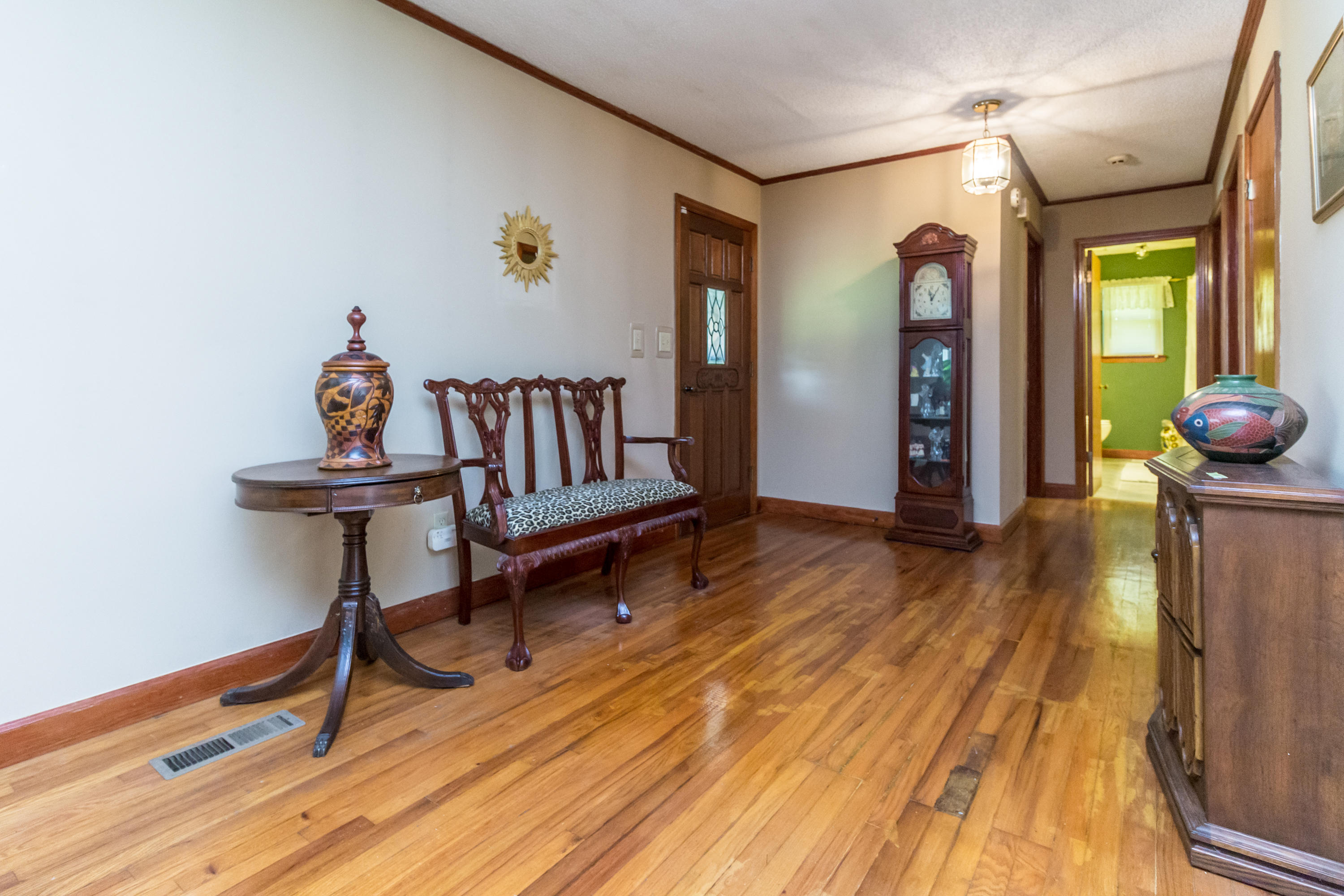 5048 Irvin Road Chattanooga, TN 37416 - Photo 30 of 61 untitled-27