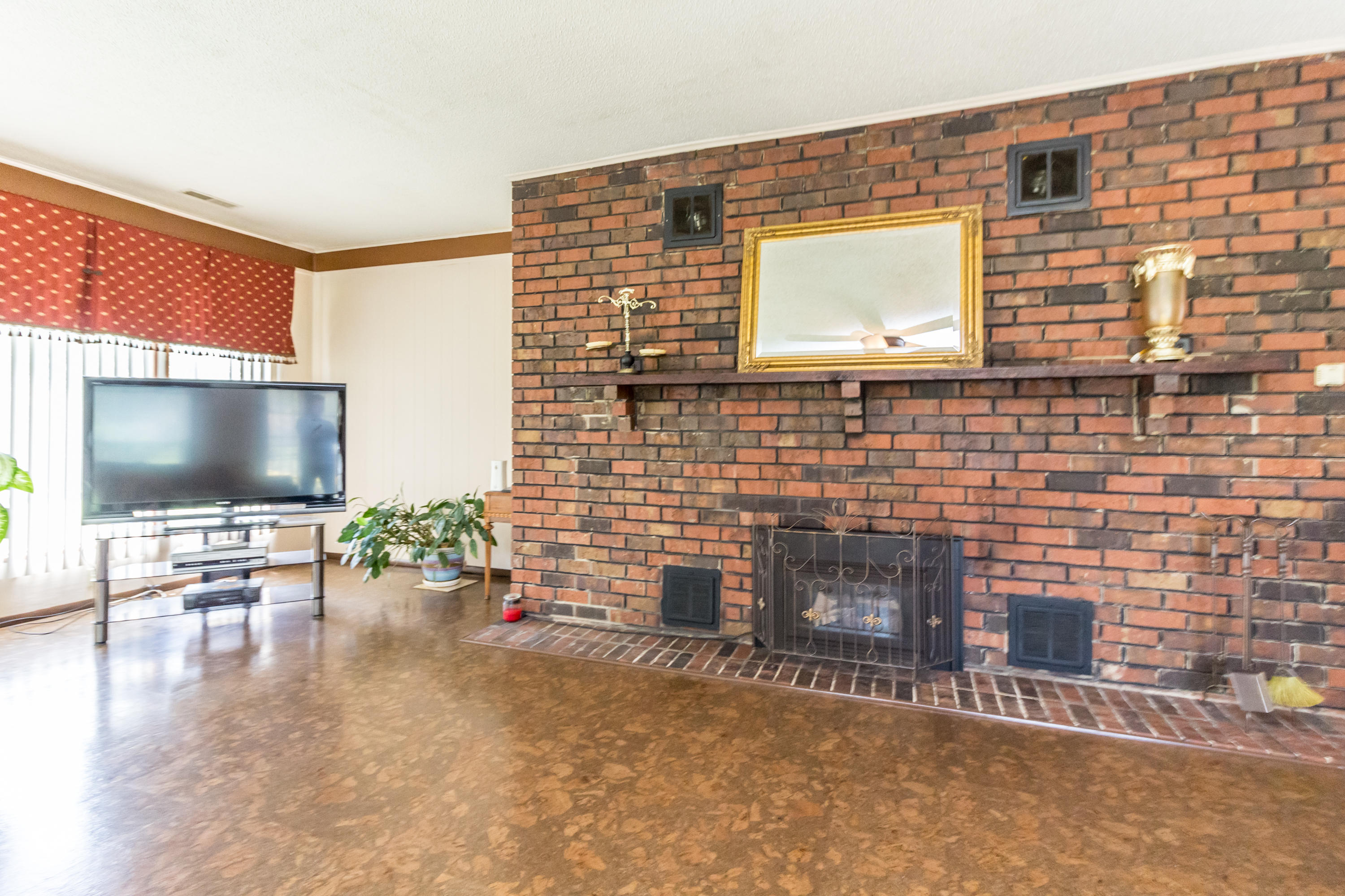 5048 Irvin Road Chattanooga, TN 37416 - Photo 4 of 61 untitled-10