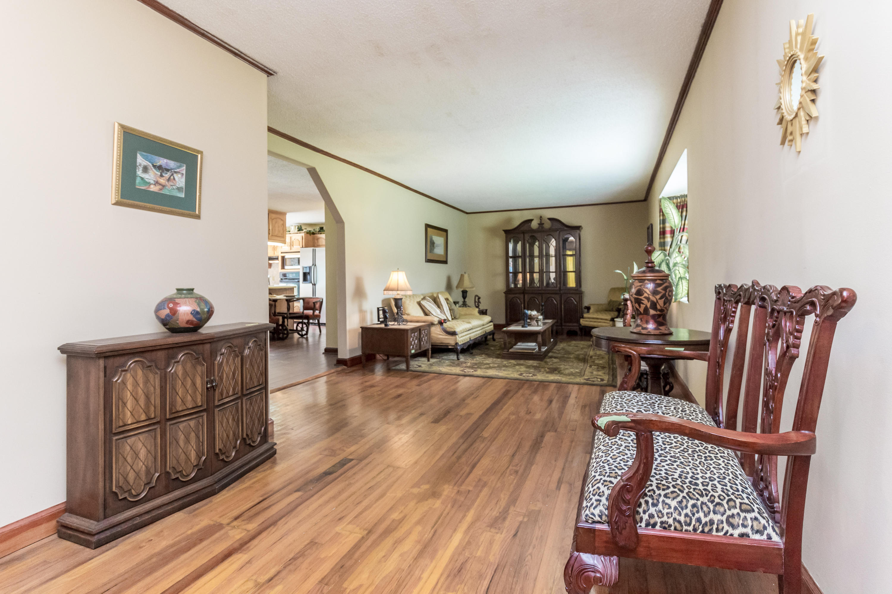 5048 Irvin Road Chattanooga, TN 37416 - Photo 31 of 61 untitled-28