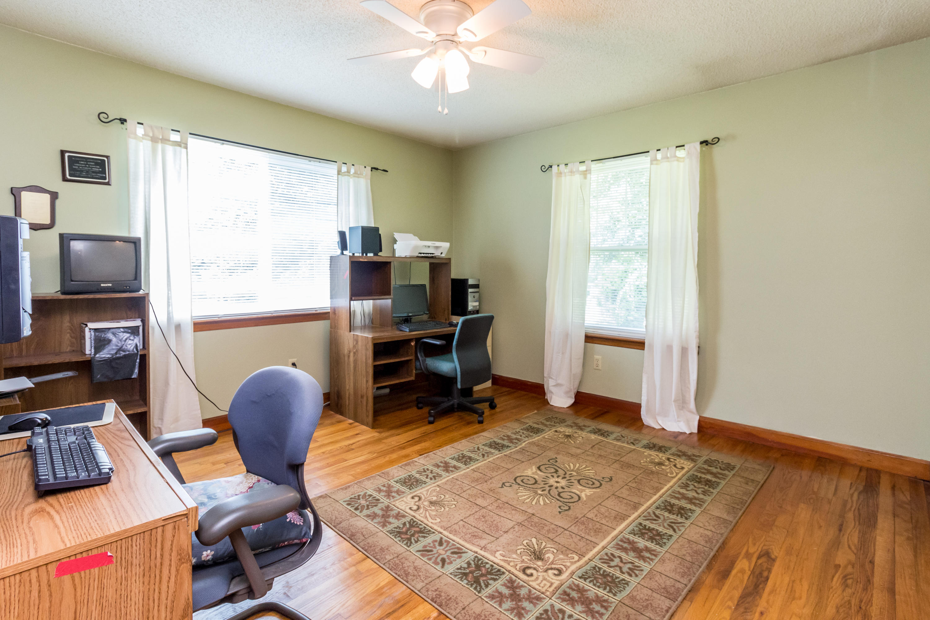 5048 Irvin Road Chattanooga, TN 37416 - Photo 32 of 61 untitled-29