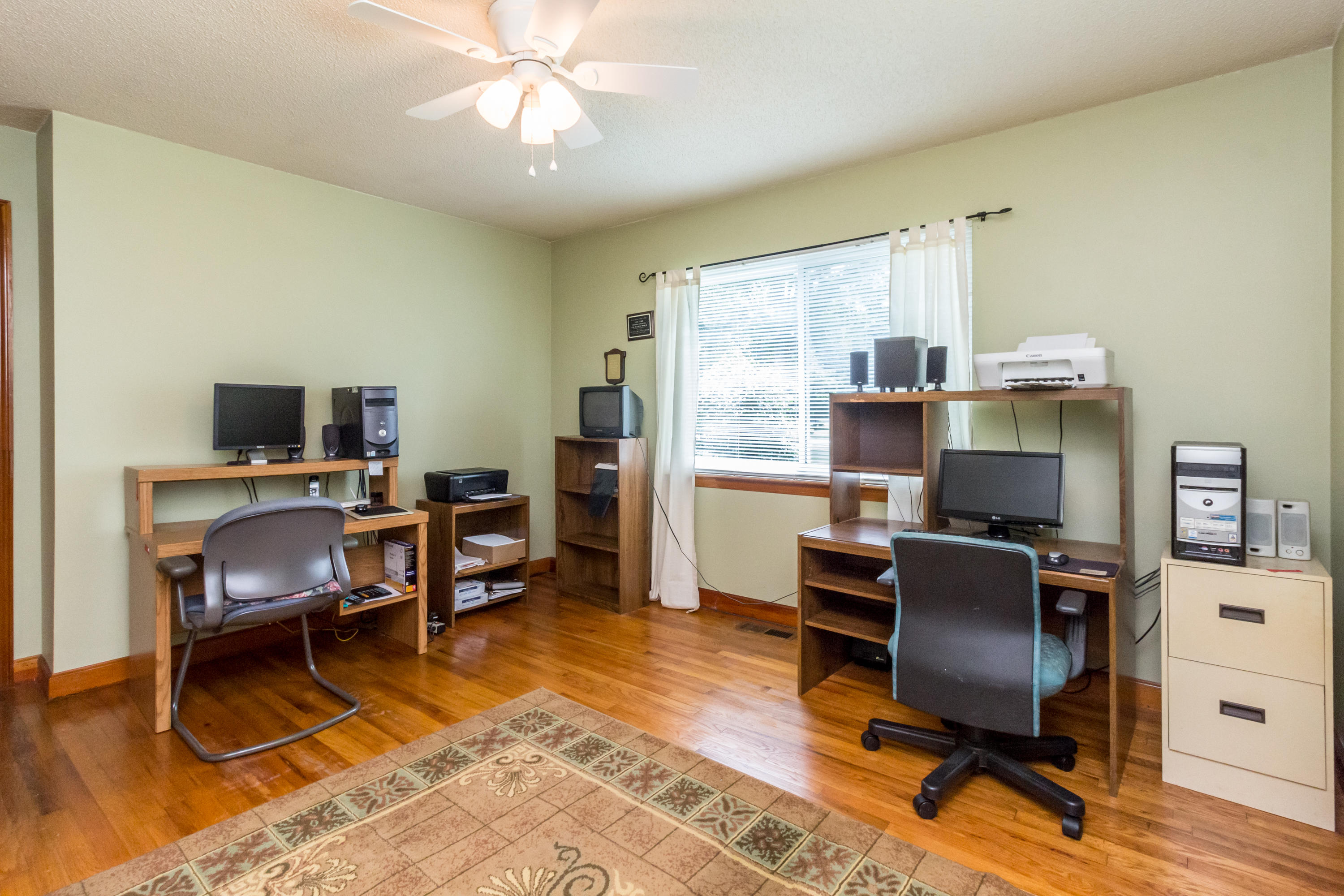 5048 Irvin Road Chattanooga, TN 37416 - Photo 33 of 61 untitled-30