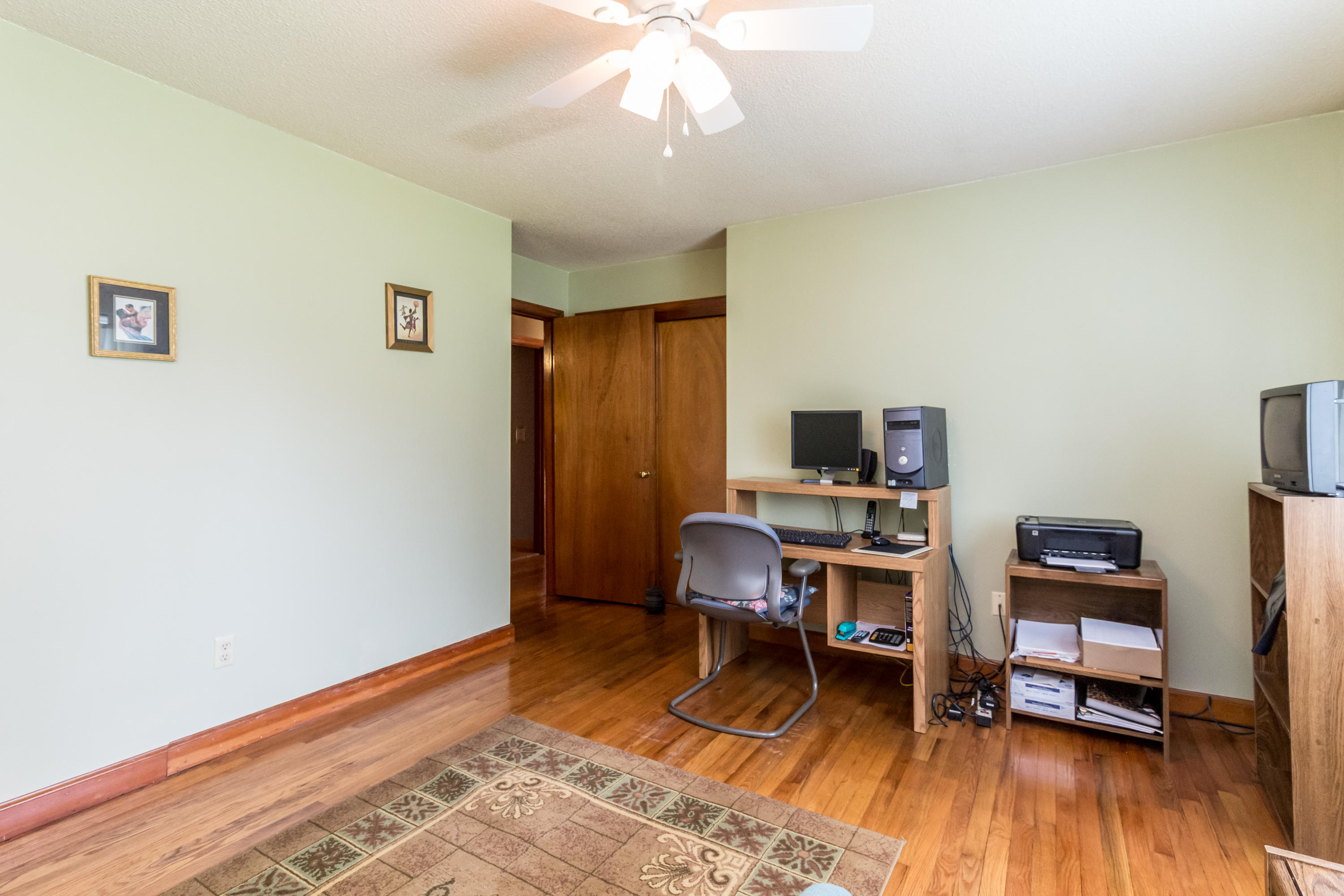5048 Irvin Road Chattanooga, TN 37416 - Photo 34 of 61 untitled-31
