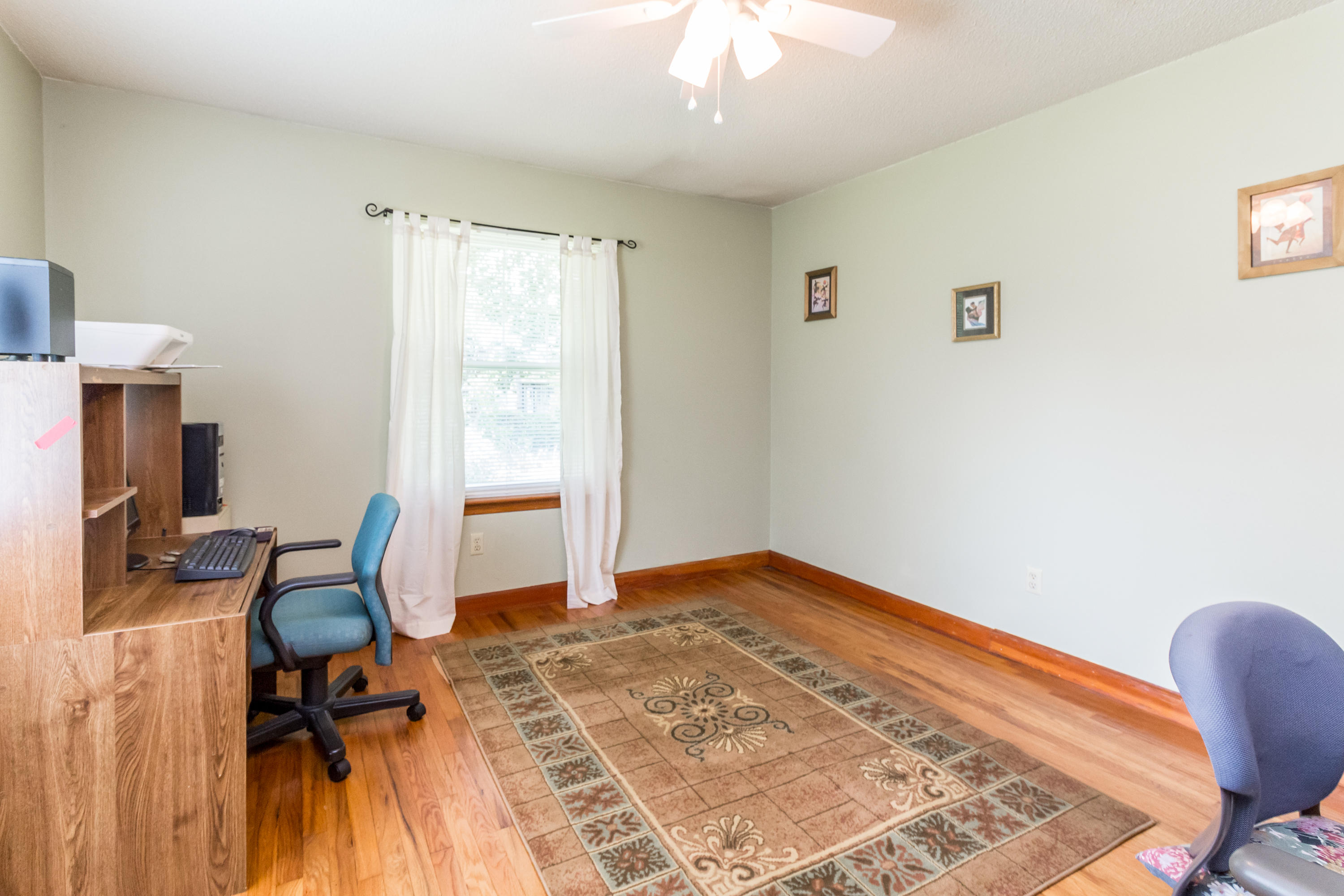5048 Irvin Road Chattanooga, TN 37416 - Photo 35 of 61 untitled-32